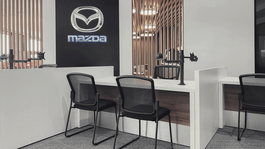 West End Motor Group-Bowermans