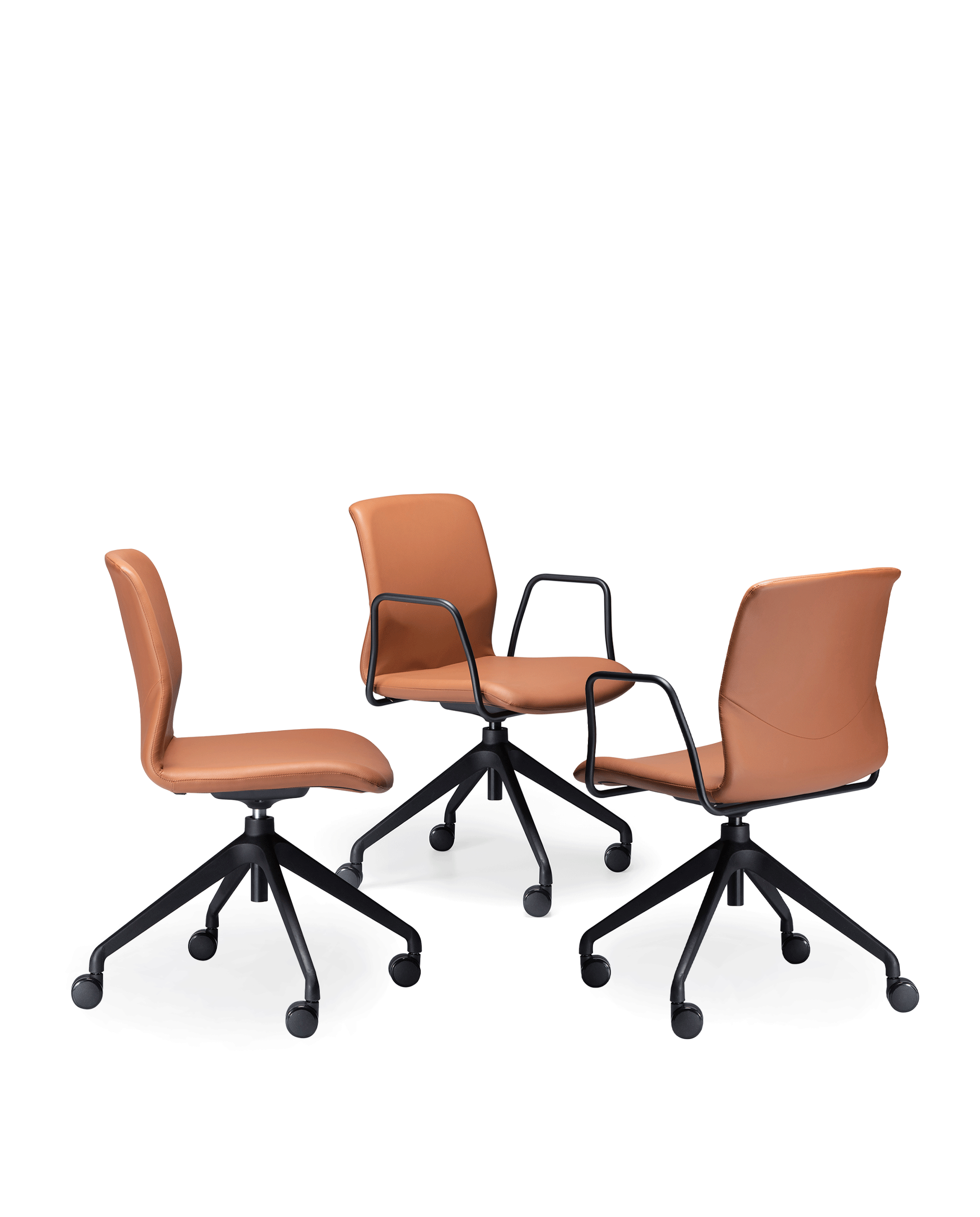 home-office-bowermans