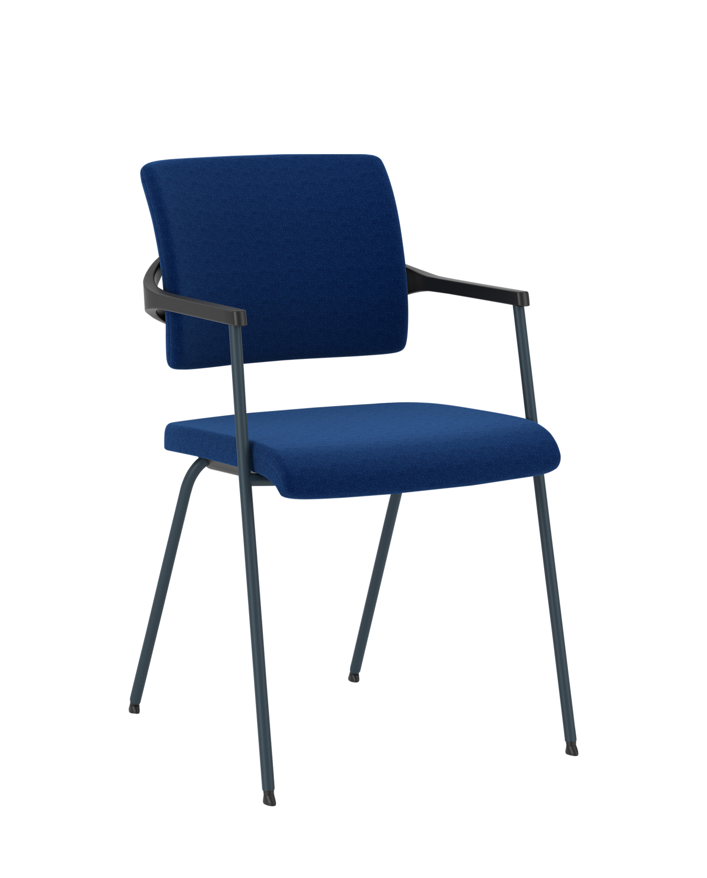 2ME Chair-Chairs-Bowermans
