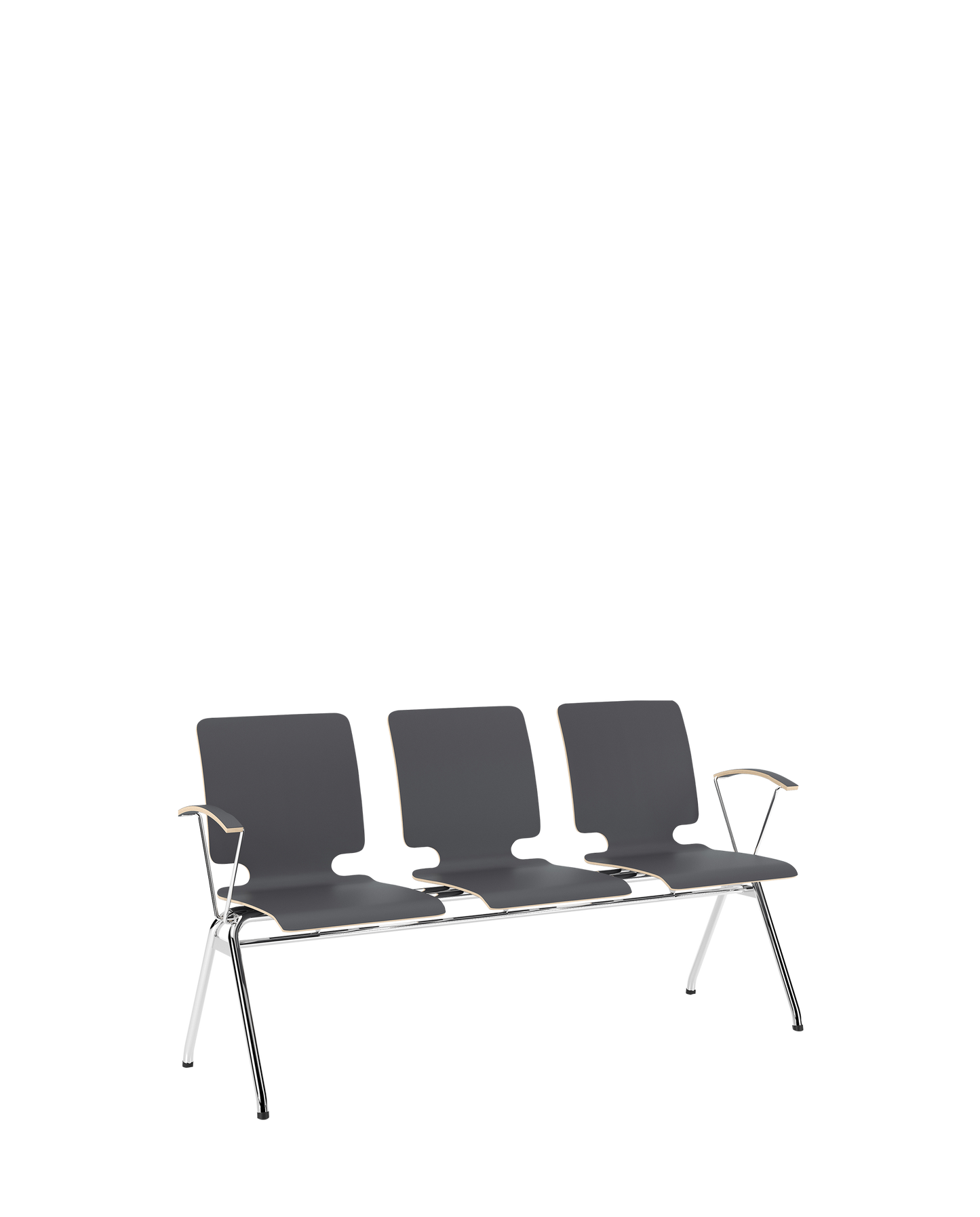 Axo Bench-Benches-Bowermans