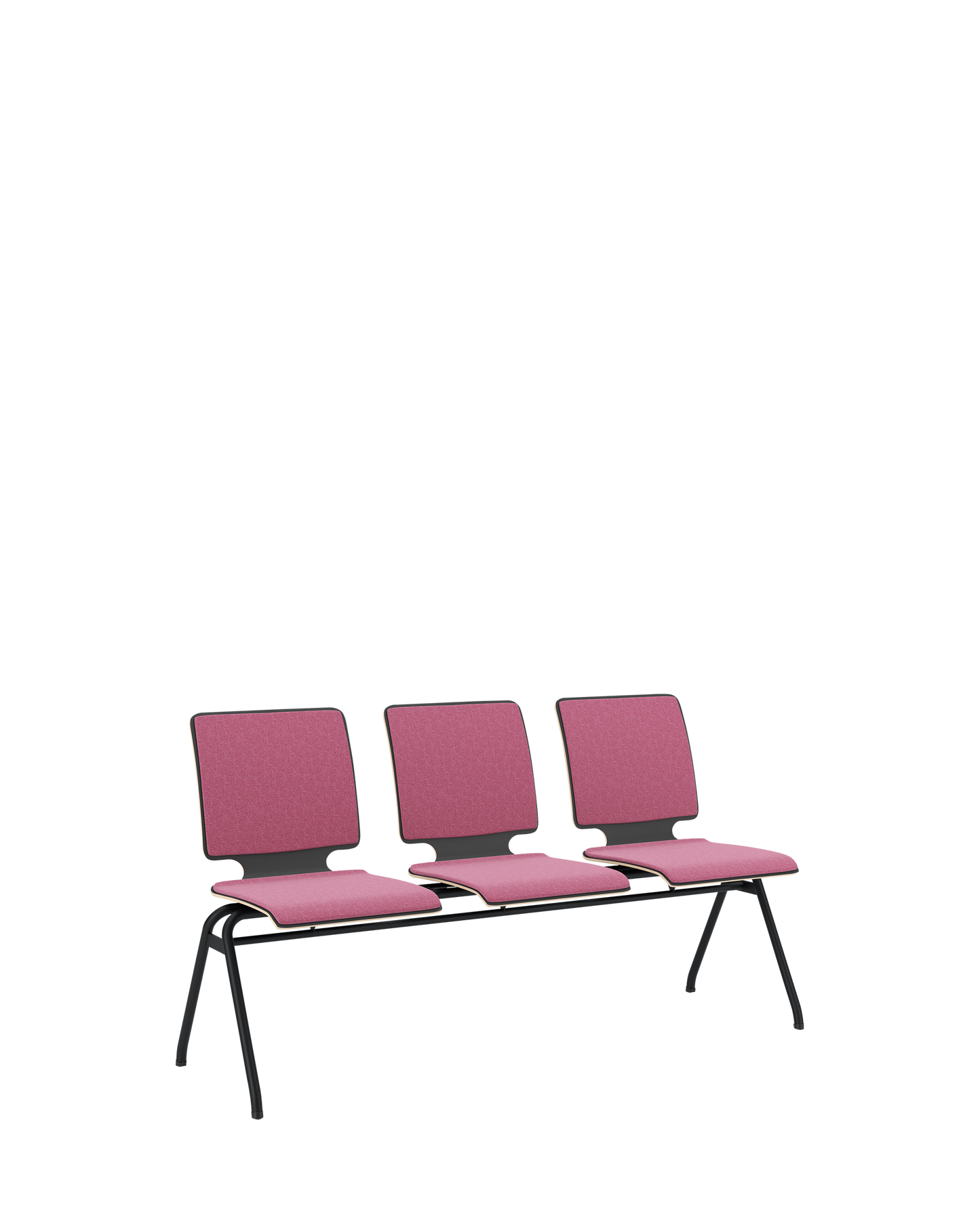 Axo Bench-Benches-Bowermans