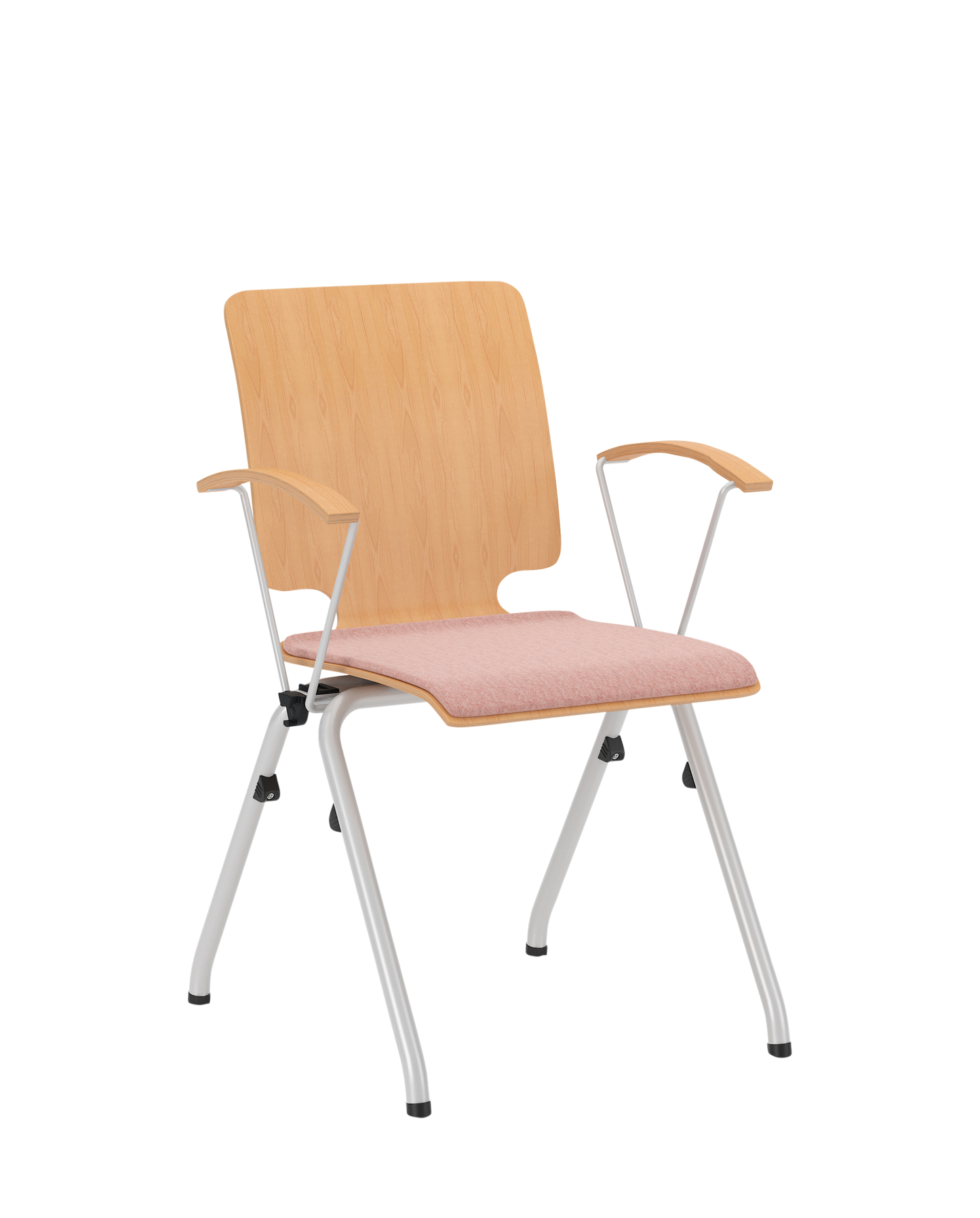 Axo Chair-Chairs-Bowermans