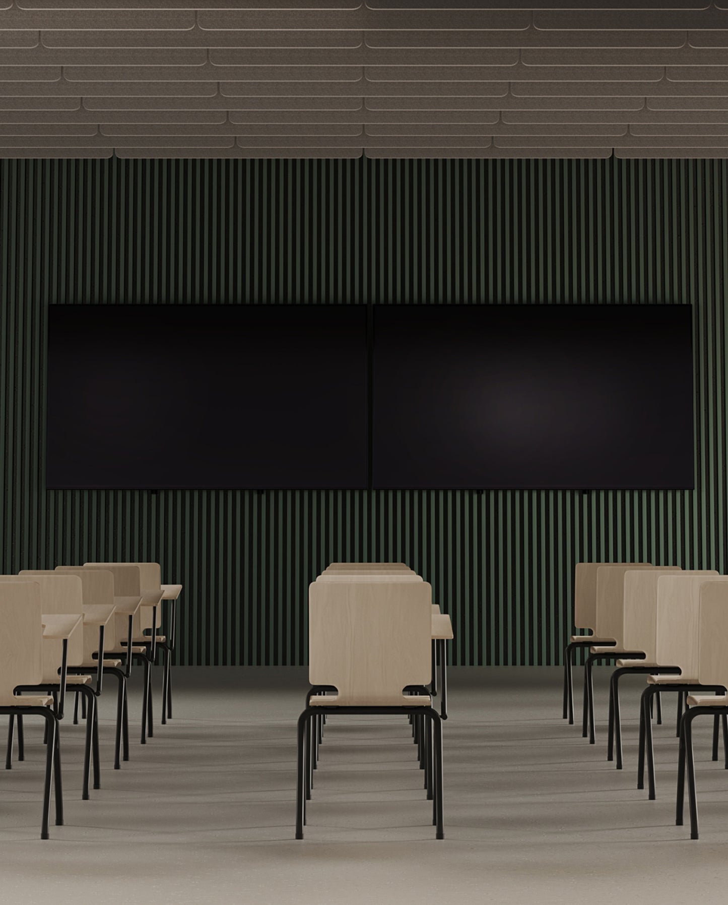 Axo Chair-Chairs-Bowermans