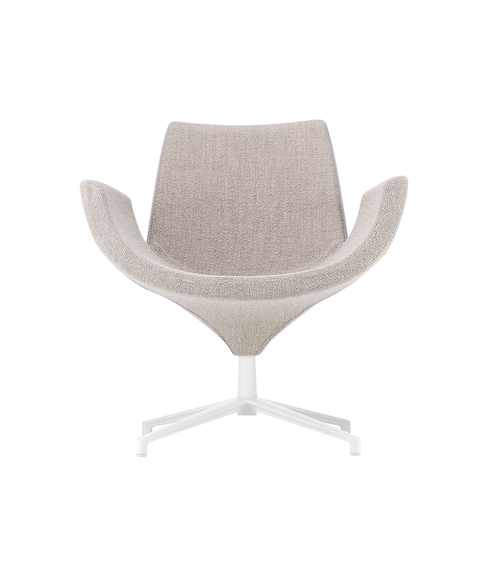 Beetle Armchair-Armchairs-Bowermans