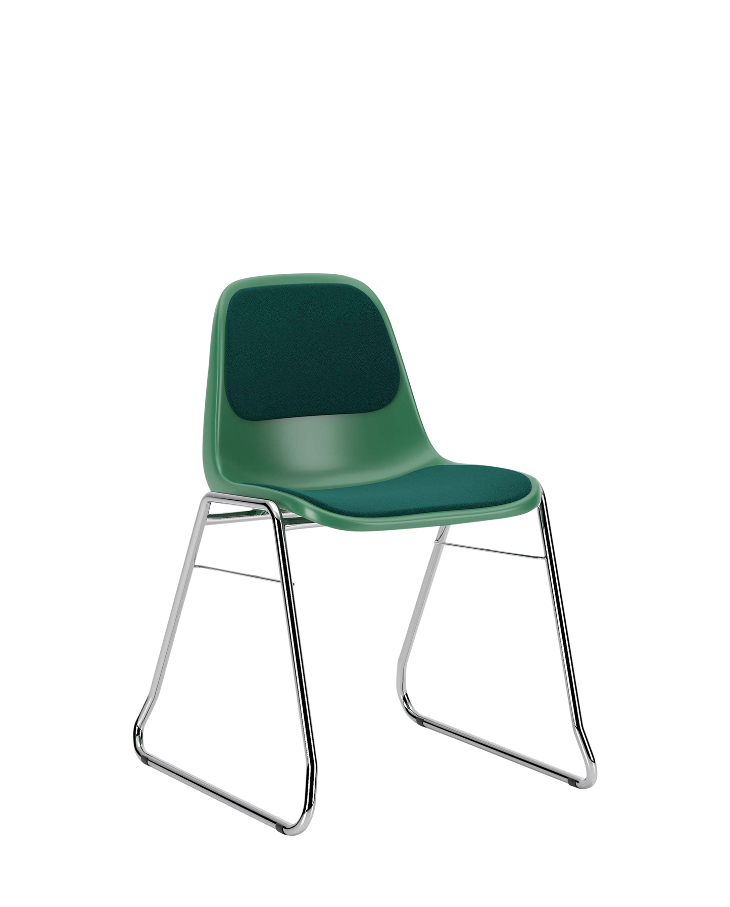 Beta Chair-Chairs-Bowermans