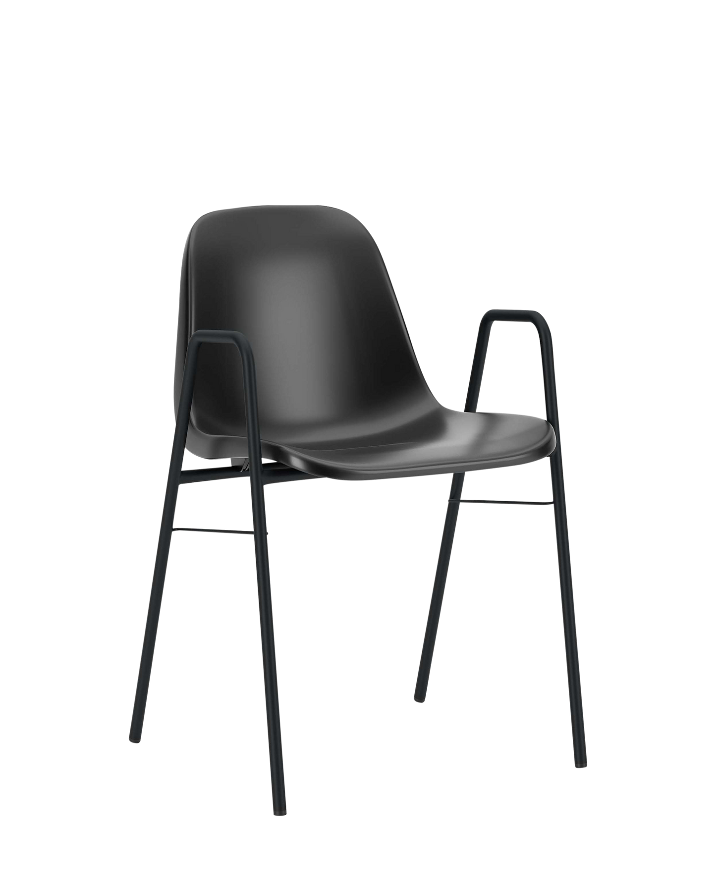 Beta Chair-Chairs-Bowermans