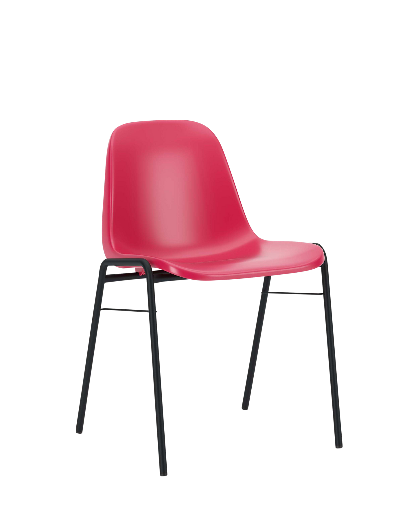 Beta Chair-Chairs-Bowermans