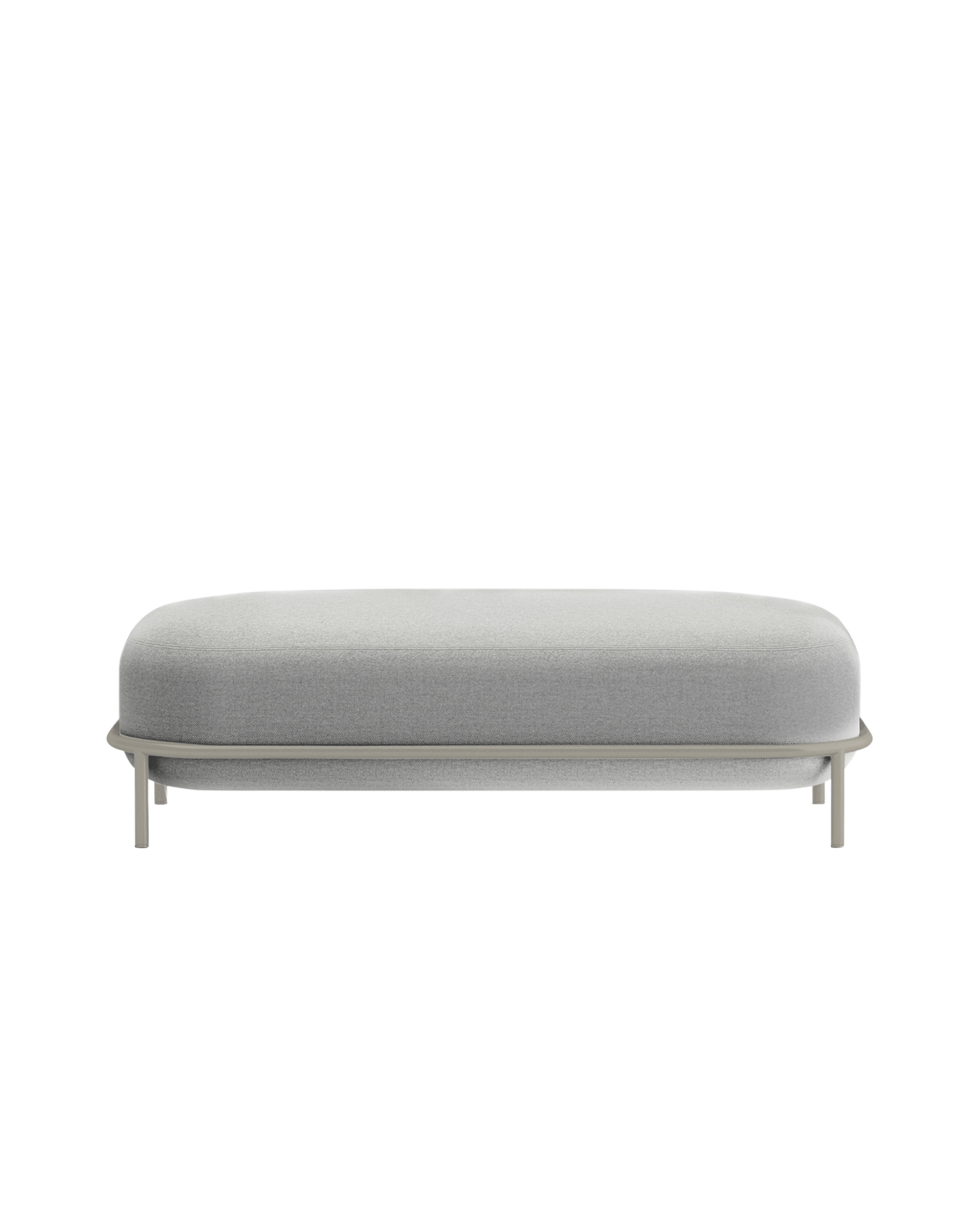 Bold Bench-Benches-Bowermans
