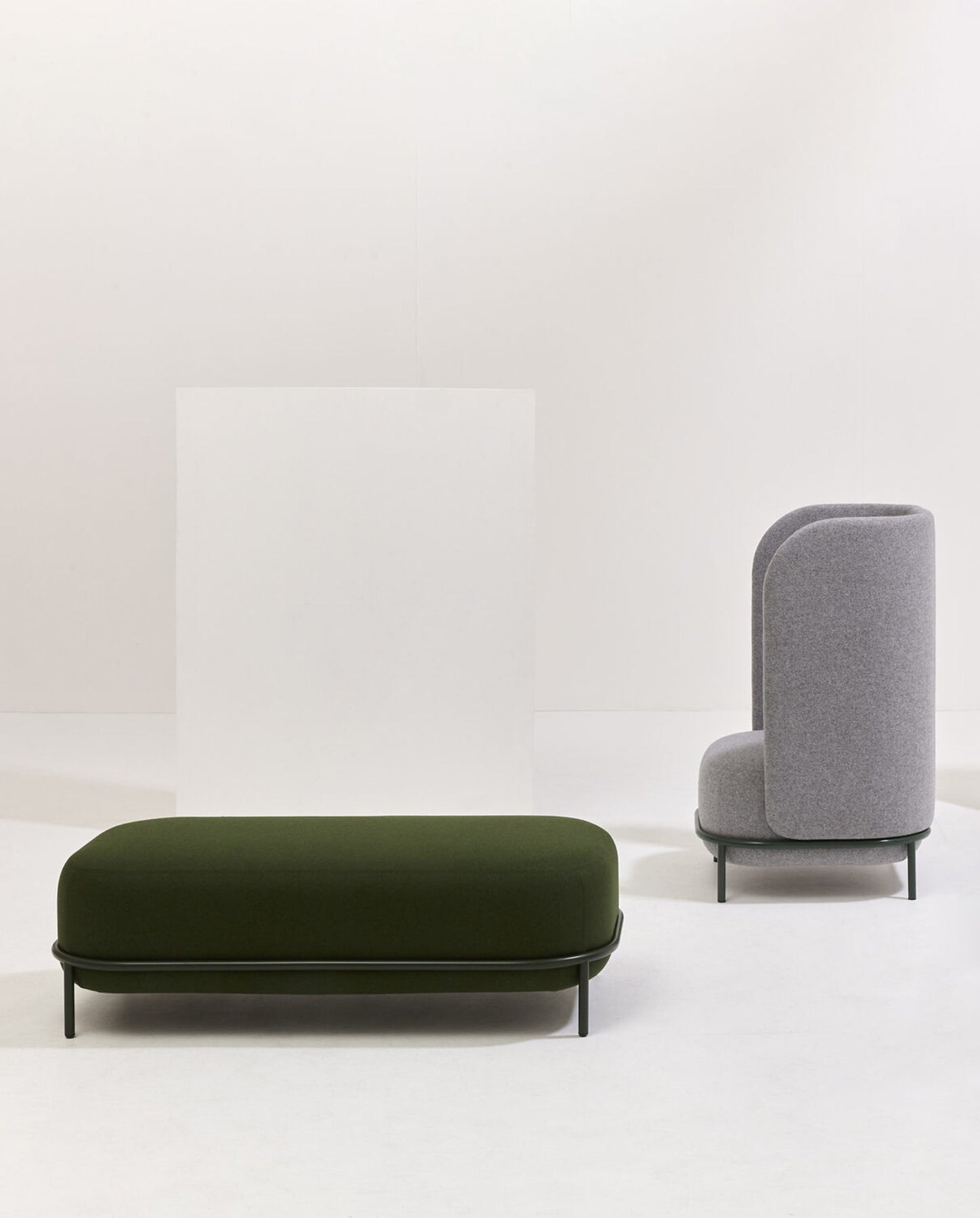 Bold Ottoman-Ottomans-Bowermans