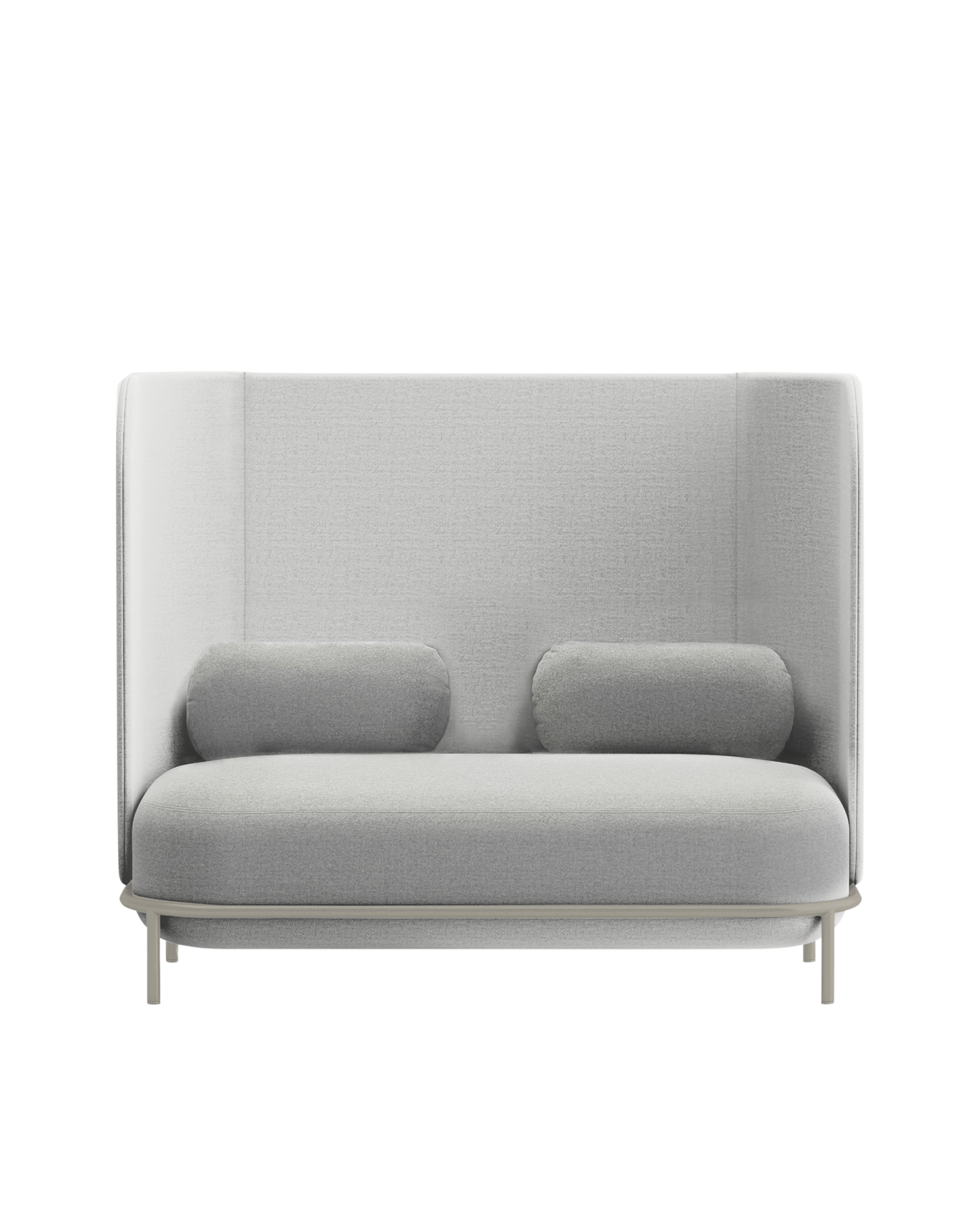 Bold Sofa-Lounges-Bowermans