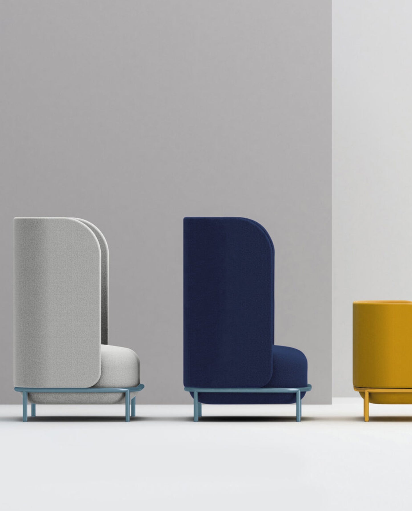 Bold Sofa-Lounges-Bowermans