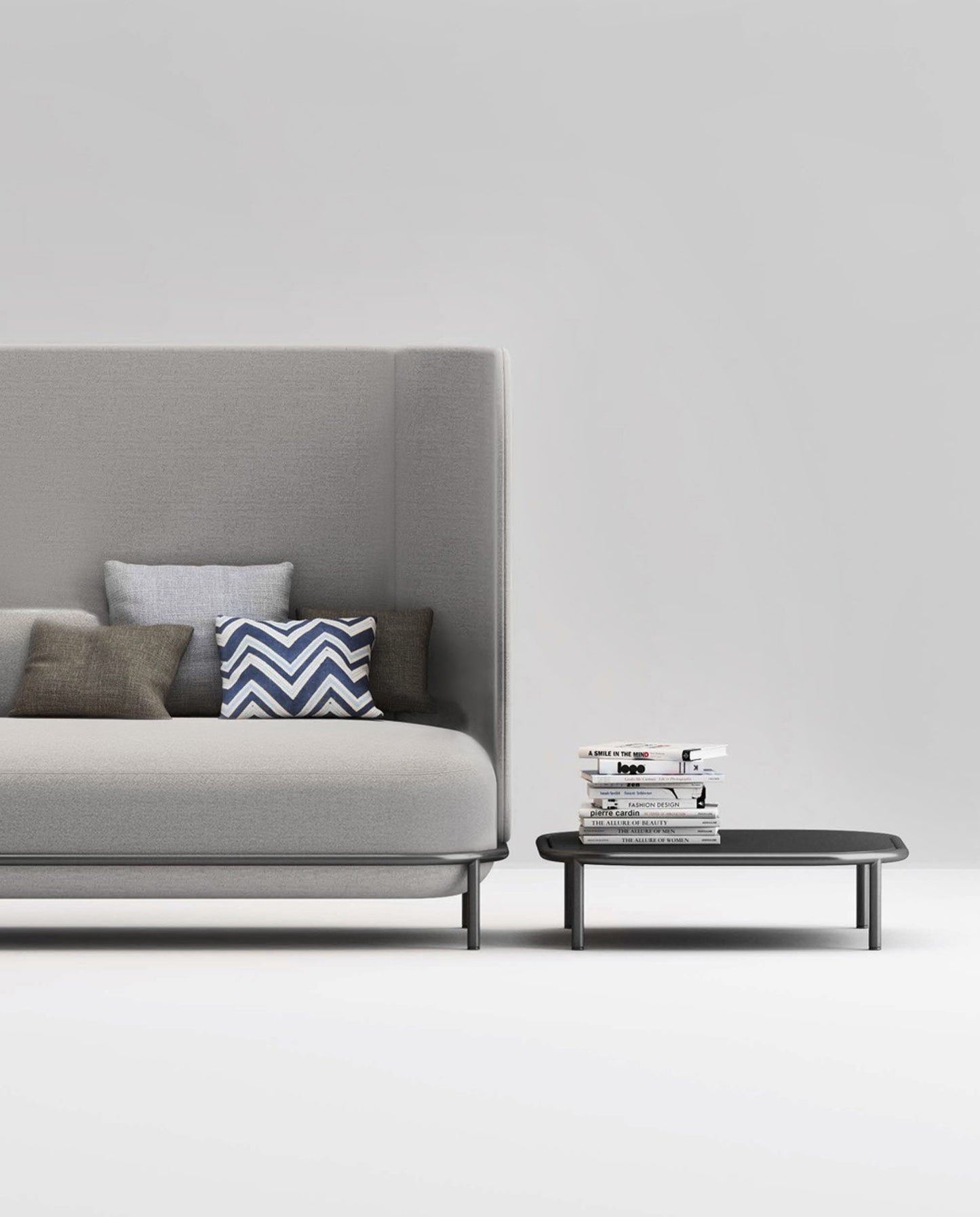 Bold Sofa-Lounges-Bowermans