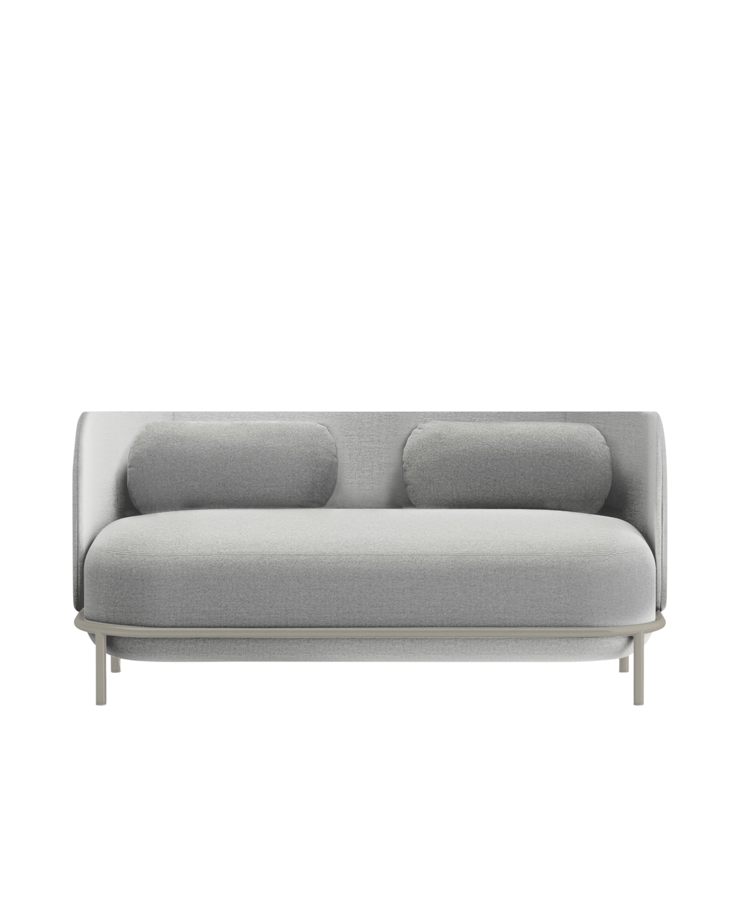 Bold Sofa-Lounges-Bowermans