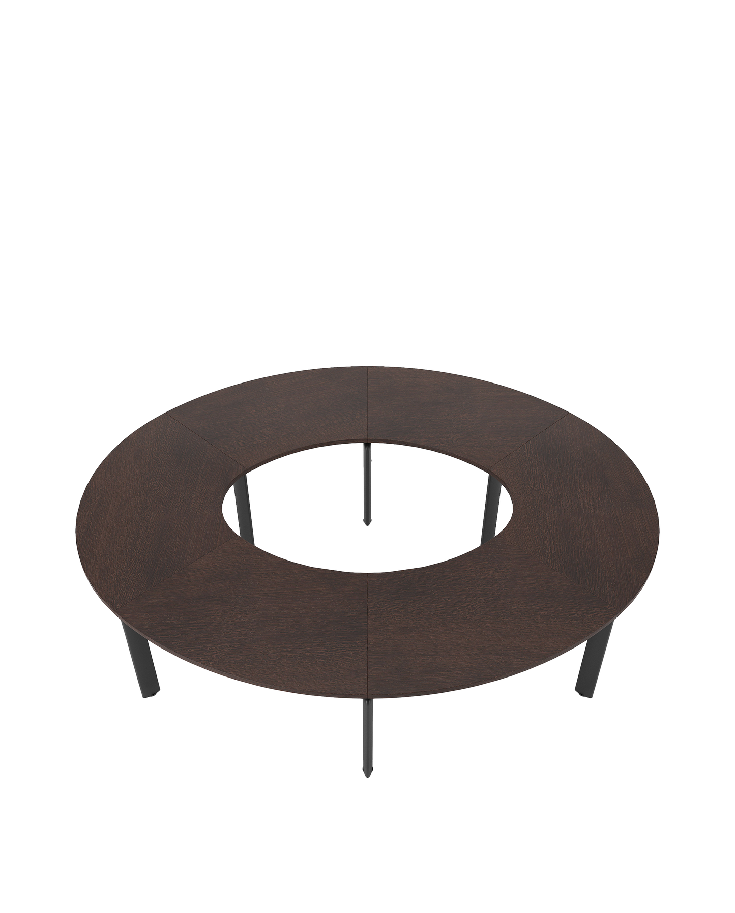 CX3200 Table System-Tables-Bowermans