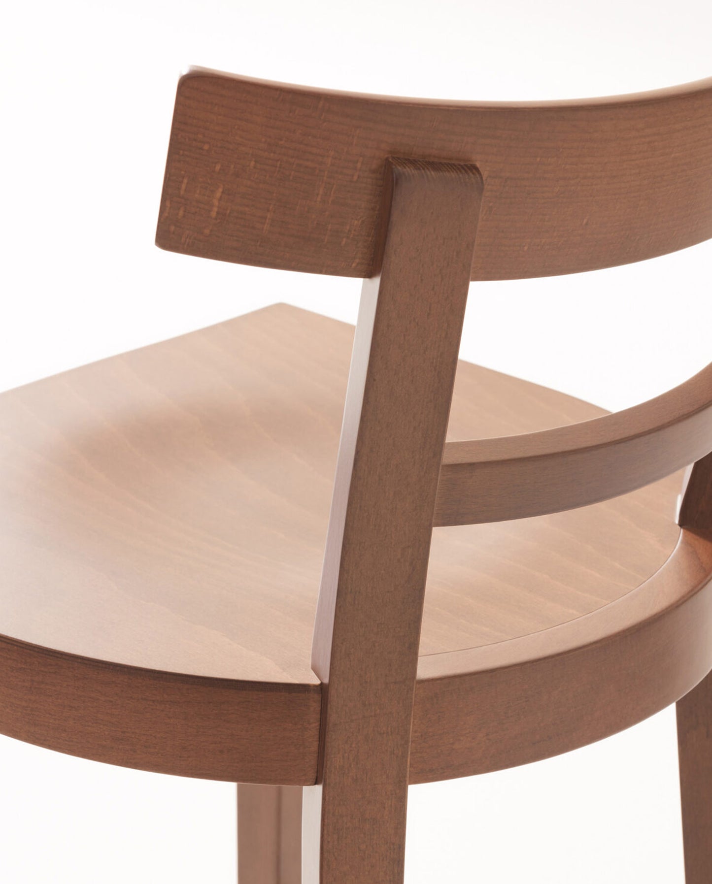 Cafe Chair-Chairs-Bowermans