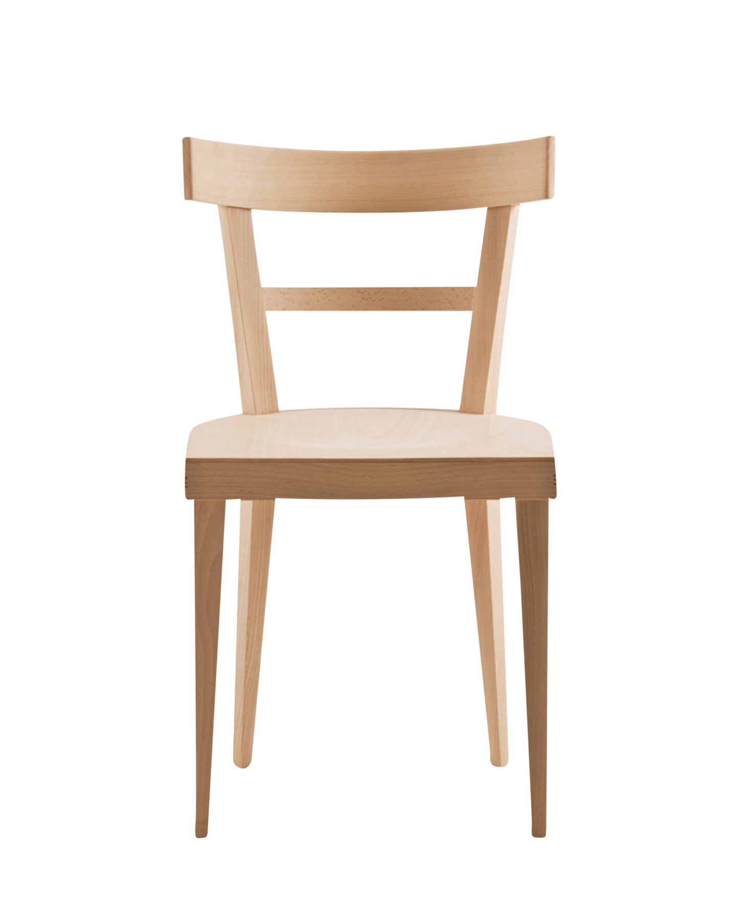 Cafe Chair-Chairs-Bowermans