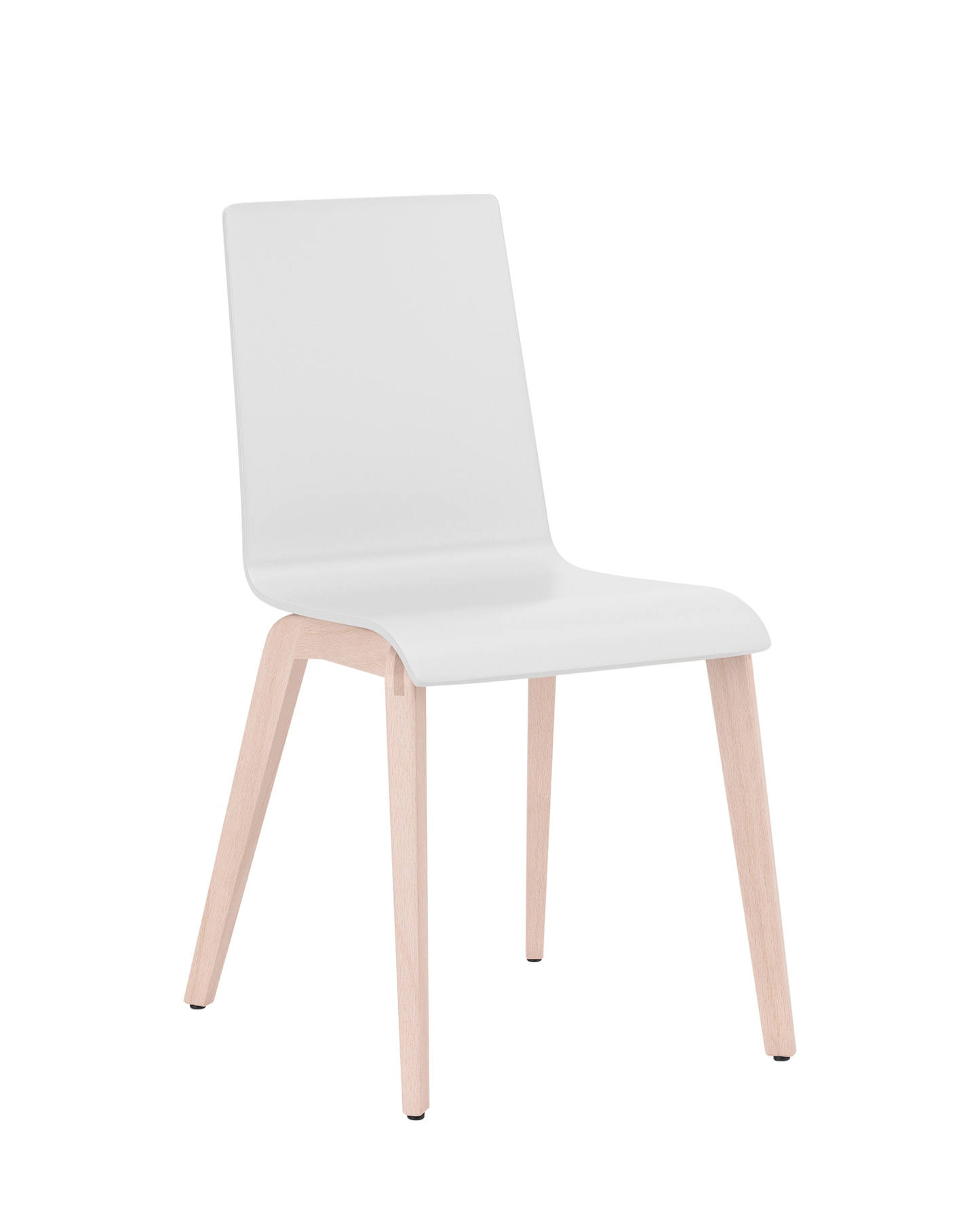 Cafe Chair-Chairs-Bowermans