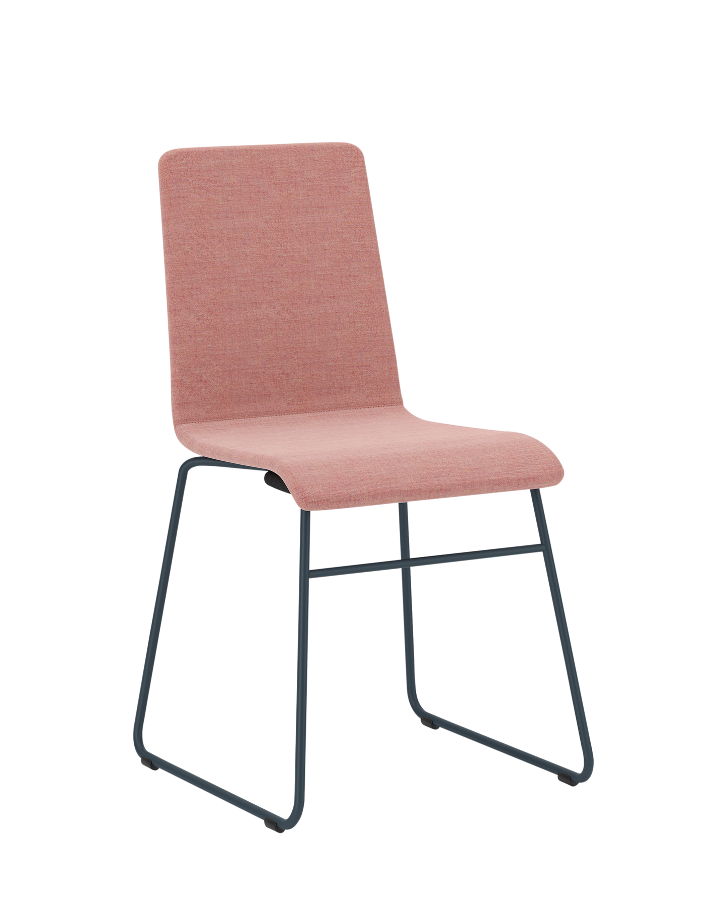 Cafe Chair-Chairs-Bowermans