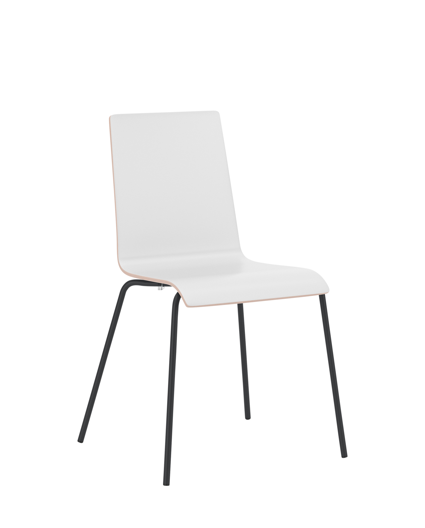 Cafe Chair-Chairs-Bowermans