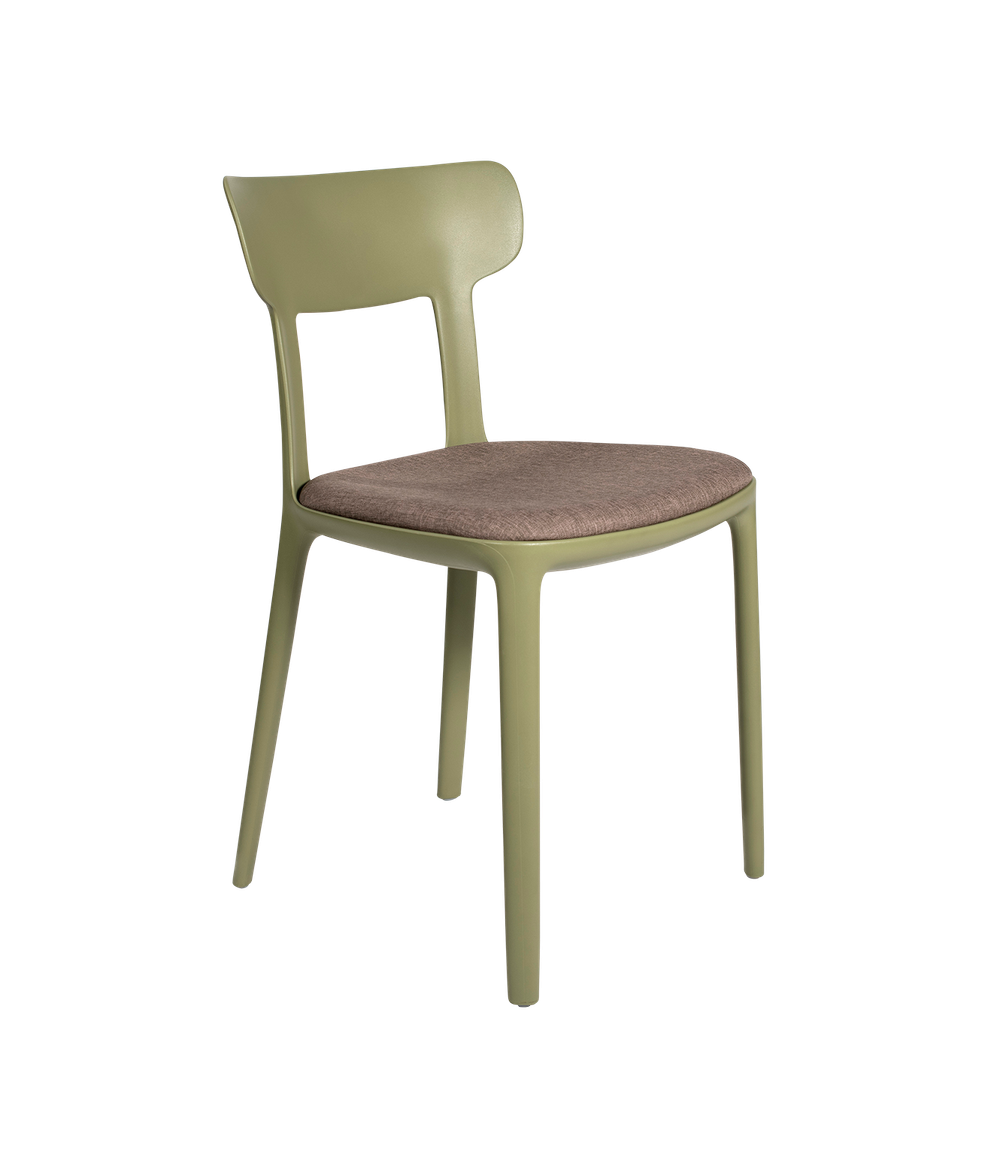 Canova Chair-Chairs-Bowermans