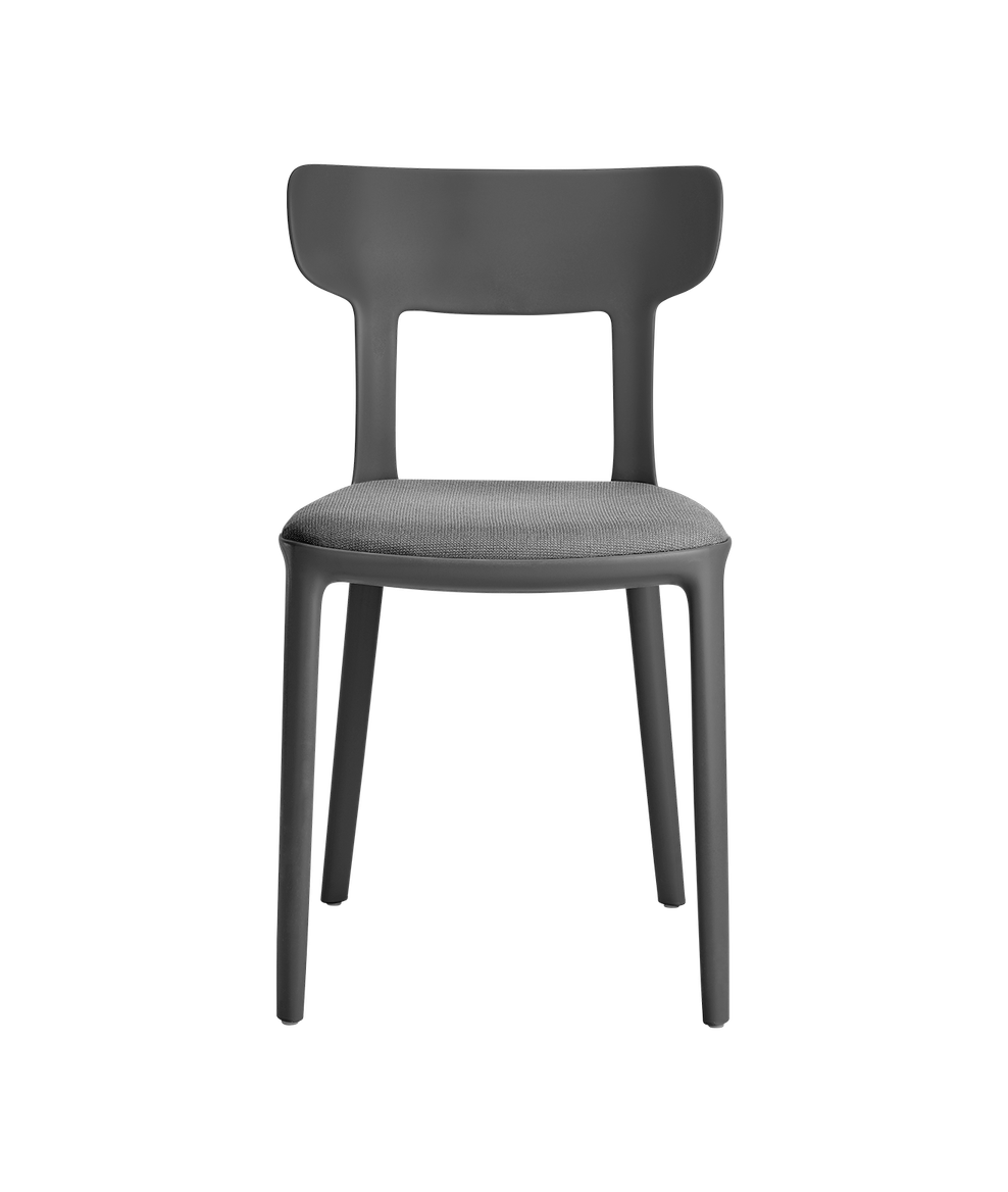 Canova Chair-Chairs-Bowermans