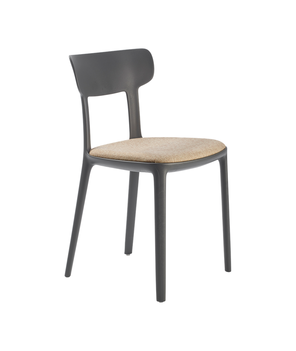 Canova Chair-Chairs-Bowermans