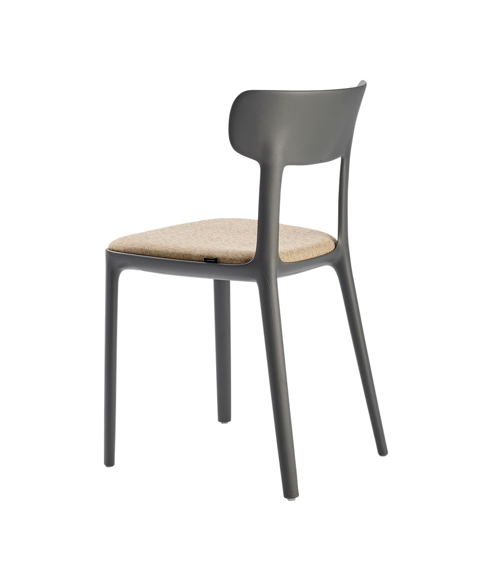 Canova Chair-Chairs-Bowermans