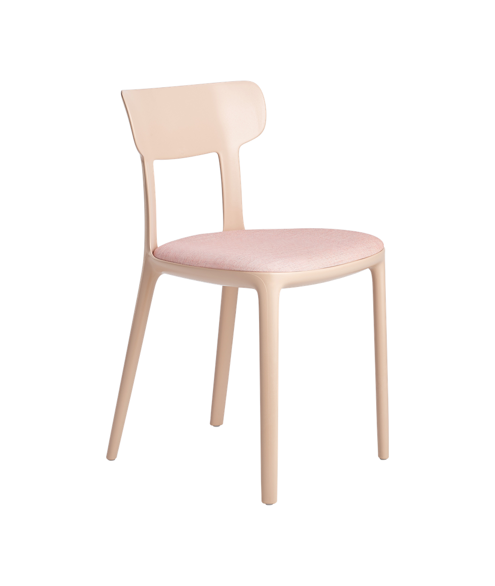 Canova Chair-Chairs-Bowermans
