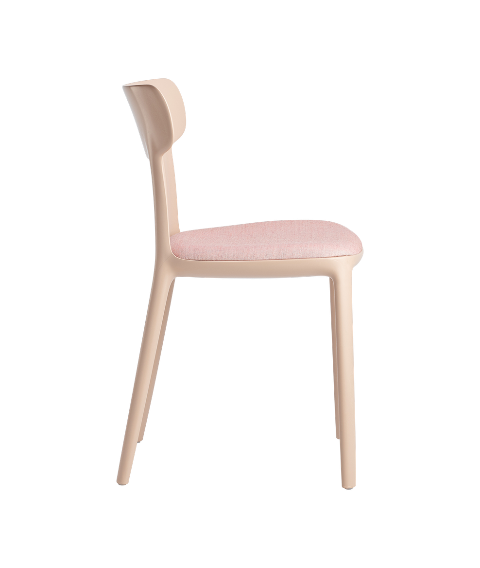 Canova Chair-Chairs-Bowermans