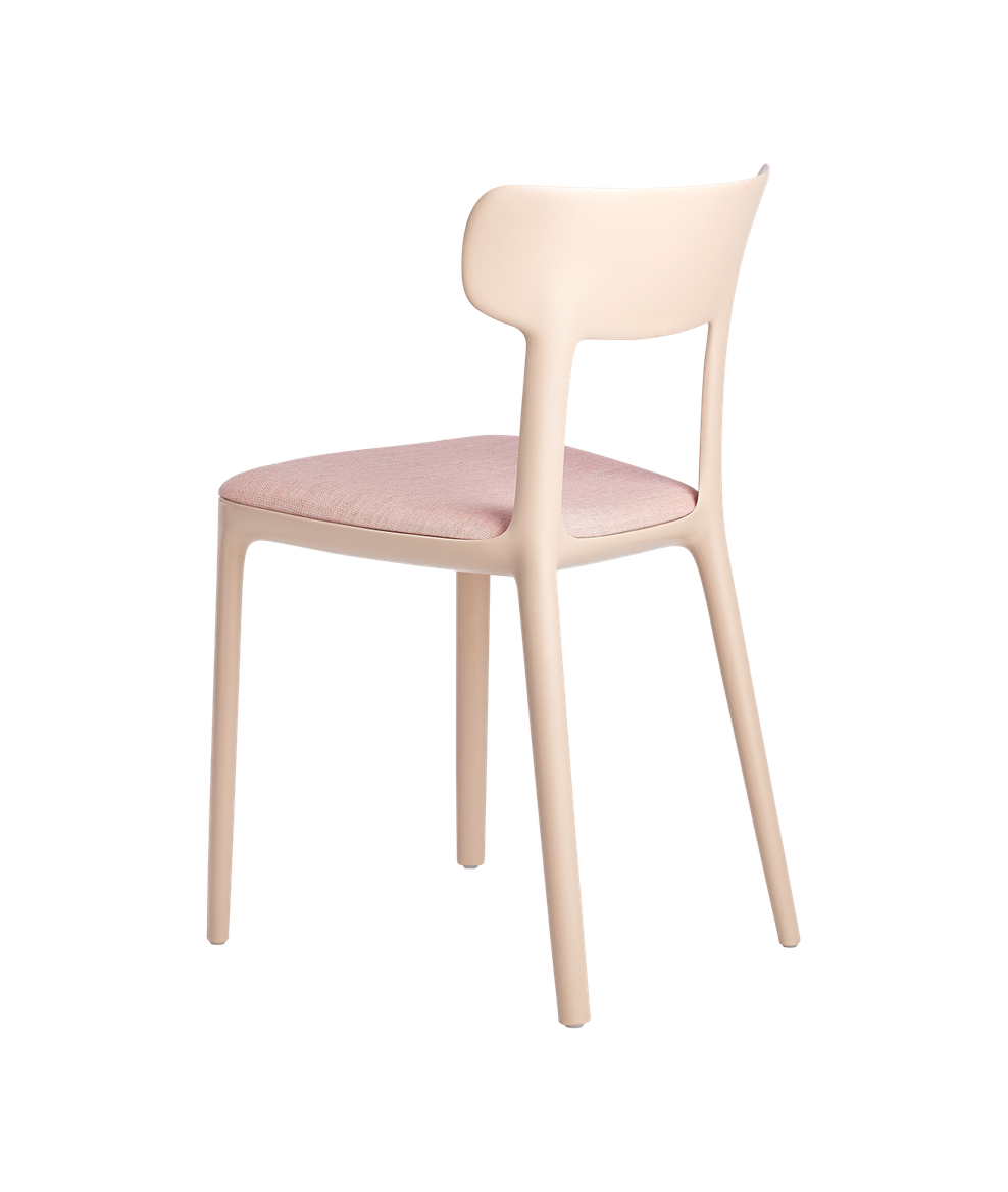 Canova Chair-Chairs-Bowermans