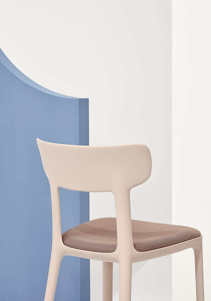 Canova Chair-Chairs-Bowermans