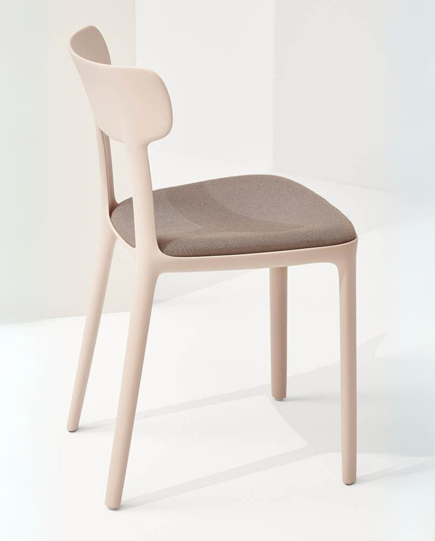Canova Chair-Chairs-Bowermans