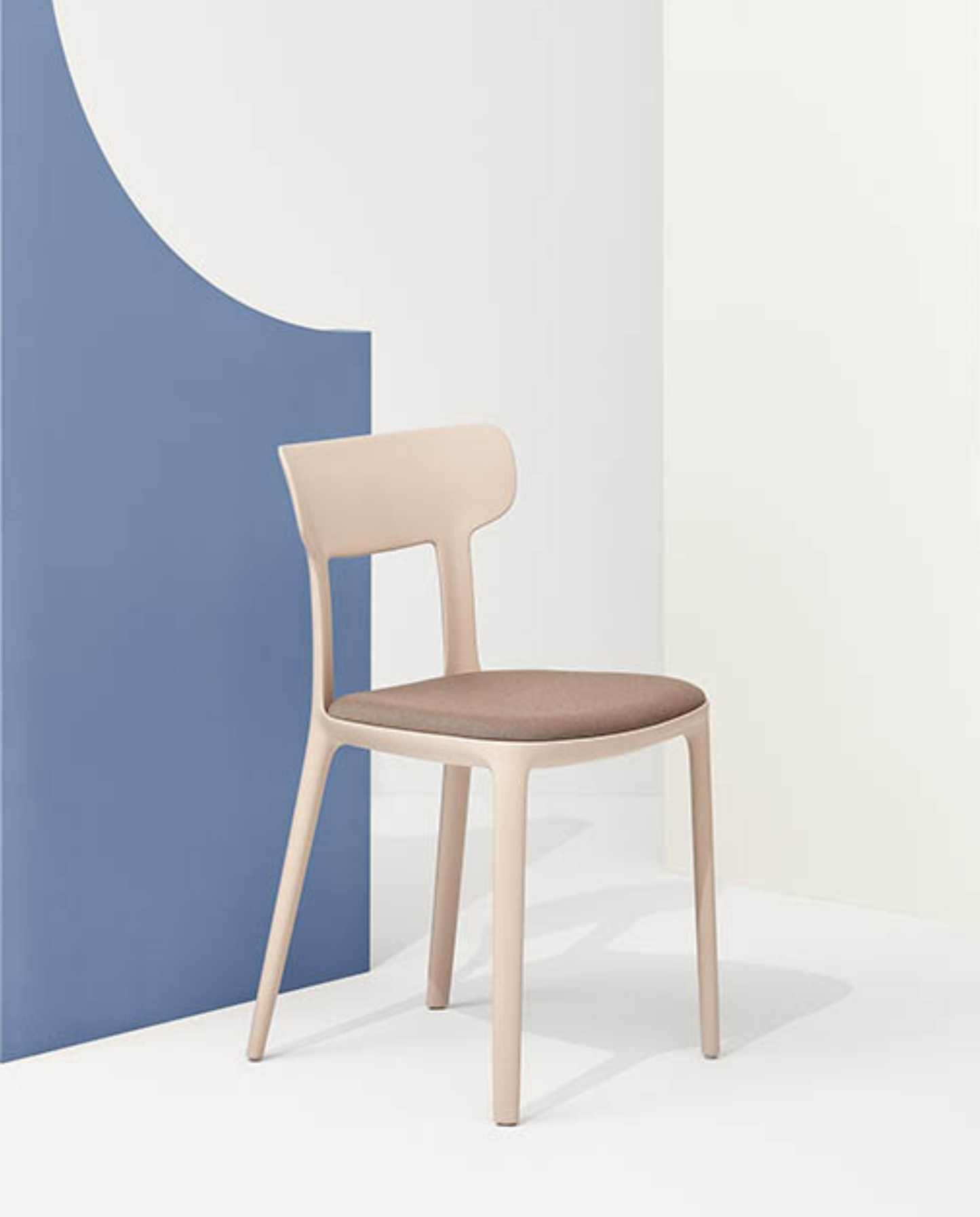 Canova Chair-Chairs-Bowermans