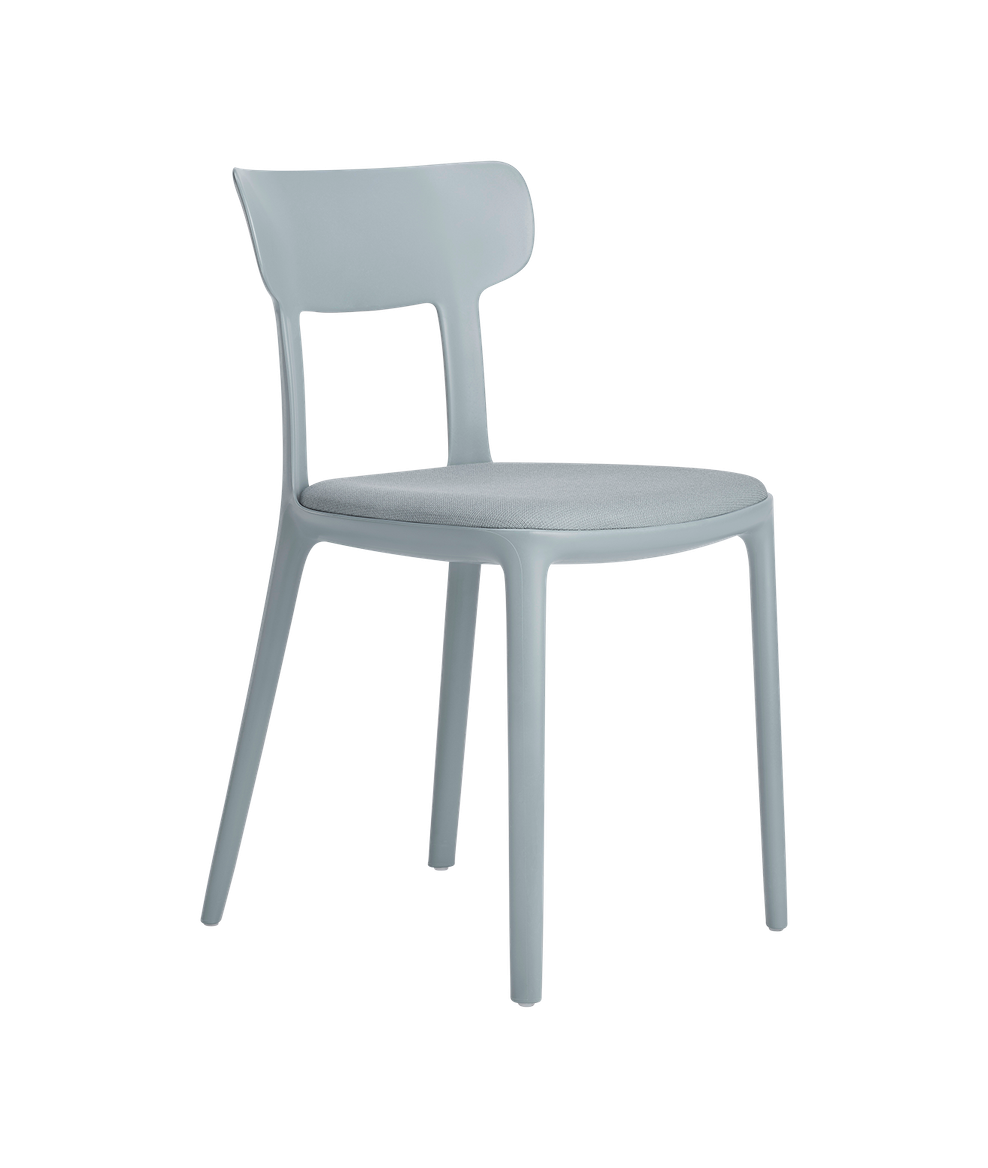 Canova Chair-Chairs-Bowermans
