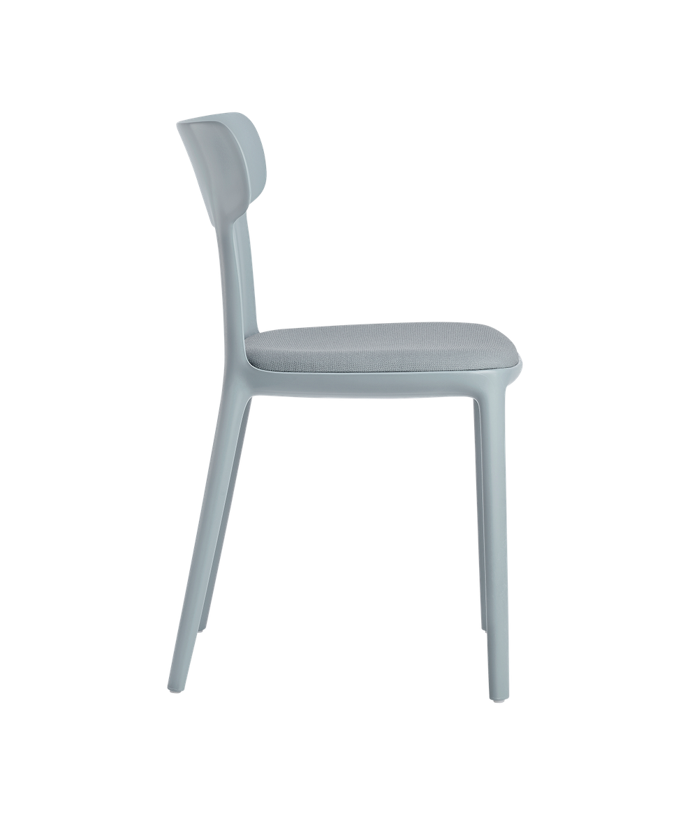 Canova Chair-Chairs-Bowermans
