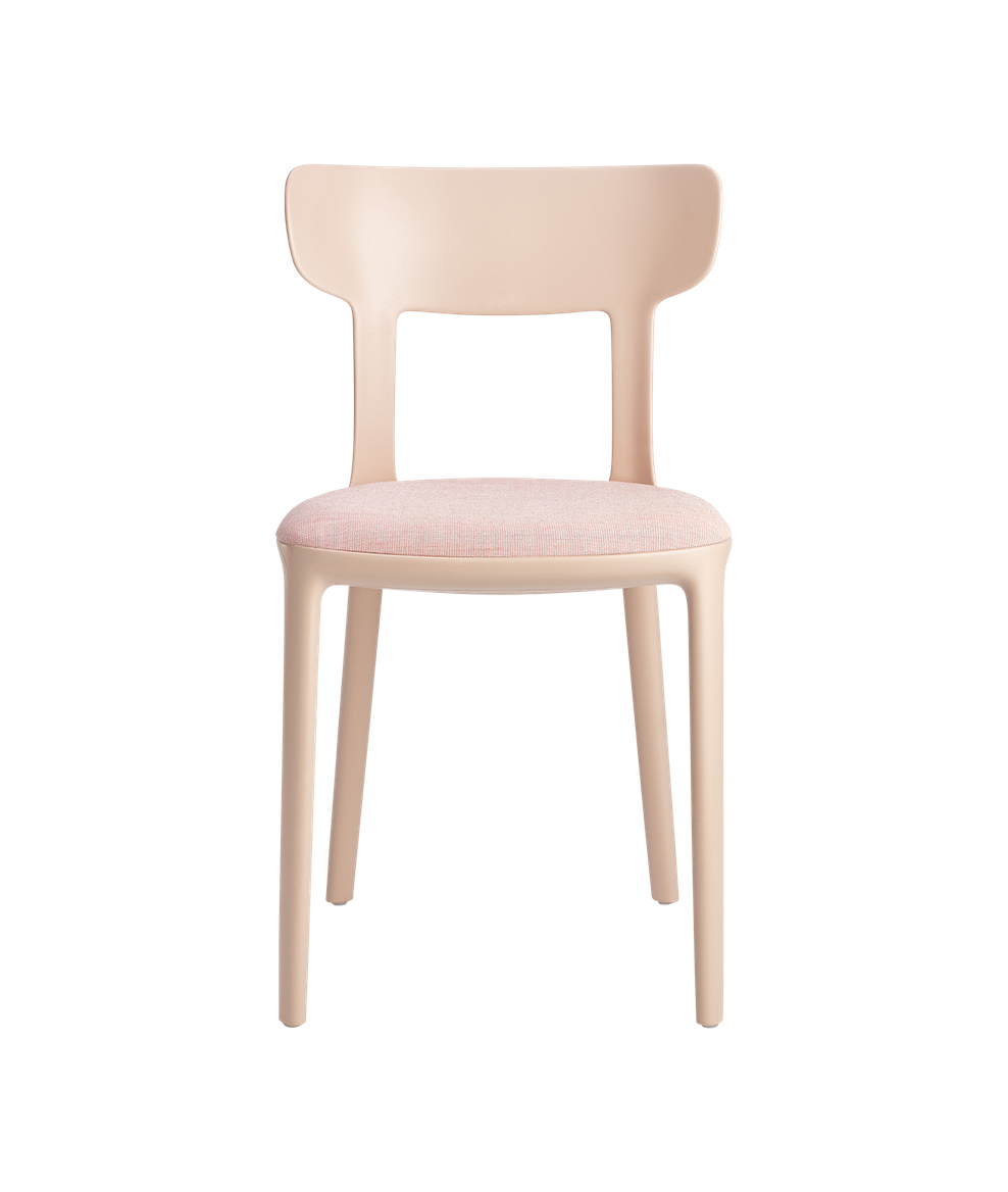 Canova Chair-Chairs-Bowermans