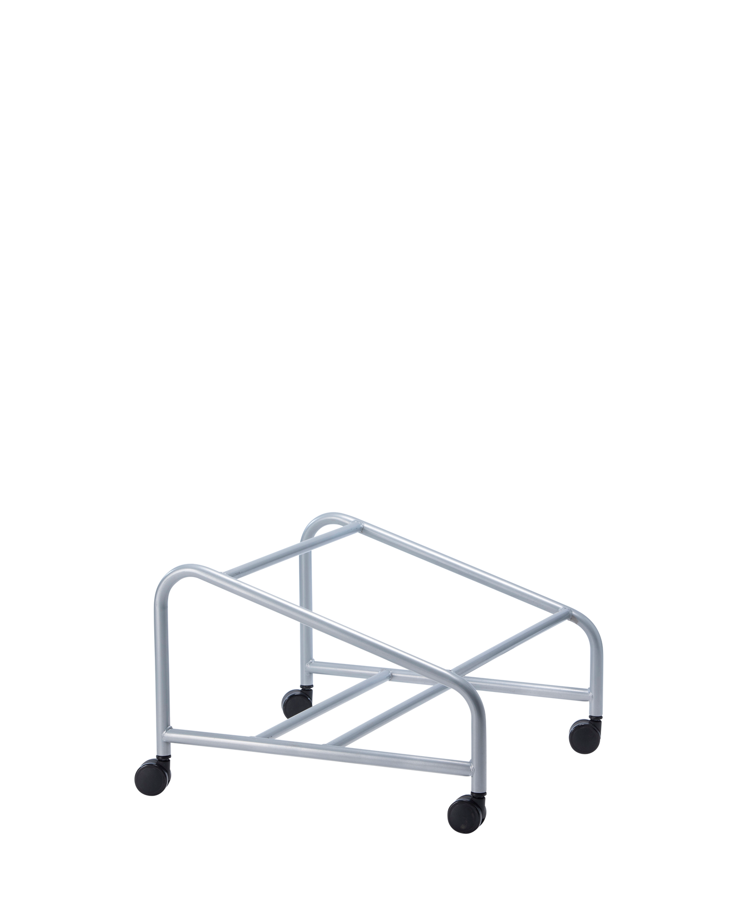 Chair Trolley-Accessories-Bowermans