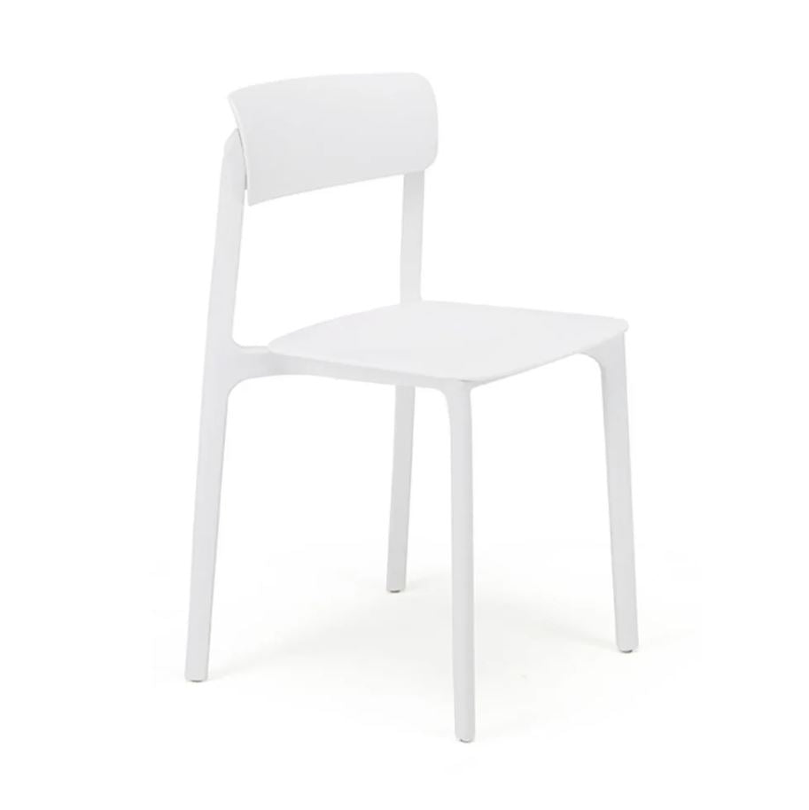 Clara Chair-Chairs-Bowermans