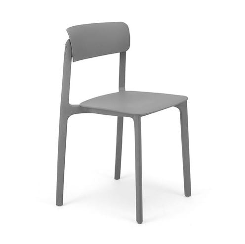 Clara Chair-Chairs-Bowermans