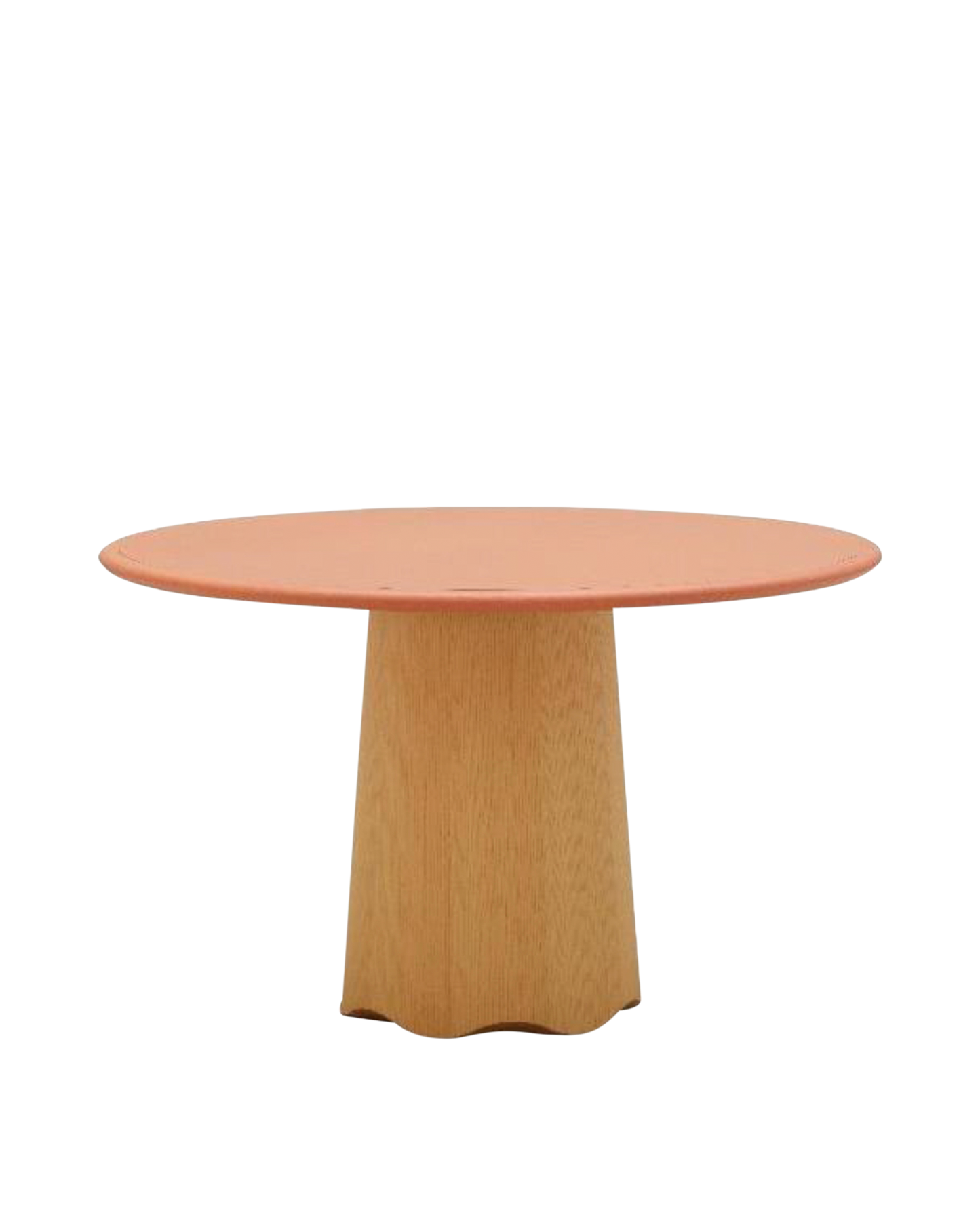 Corolla Table-Tables-Bowermans