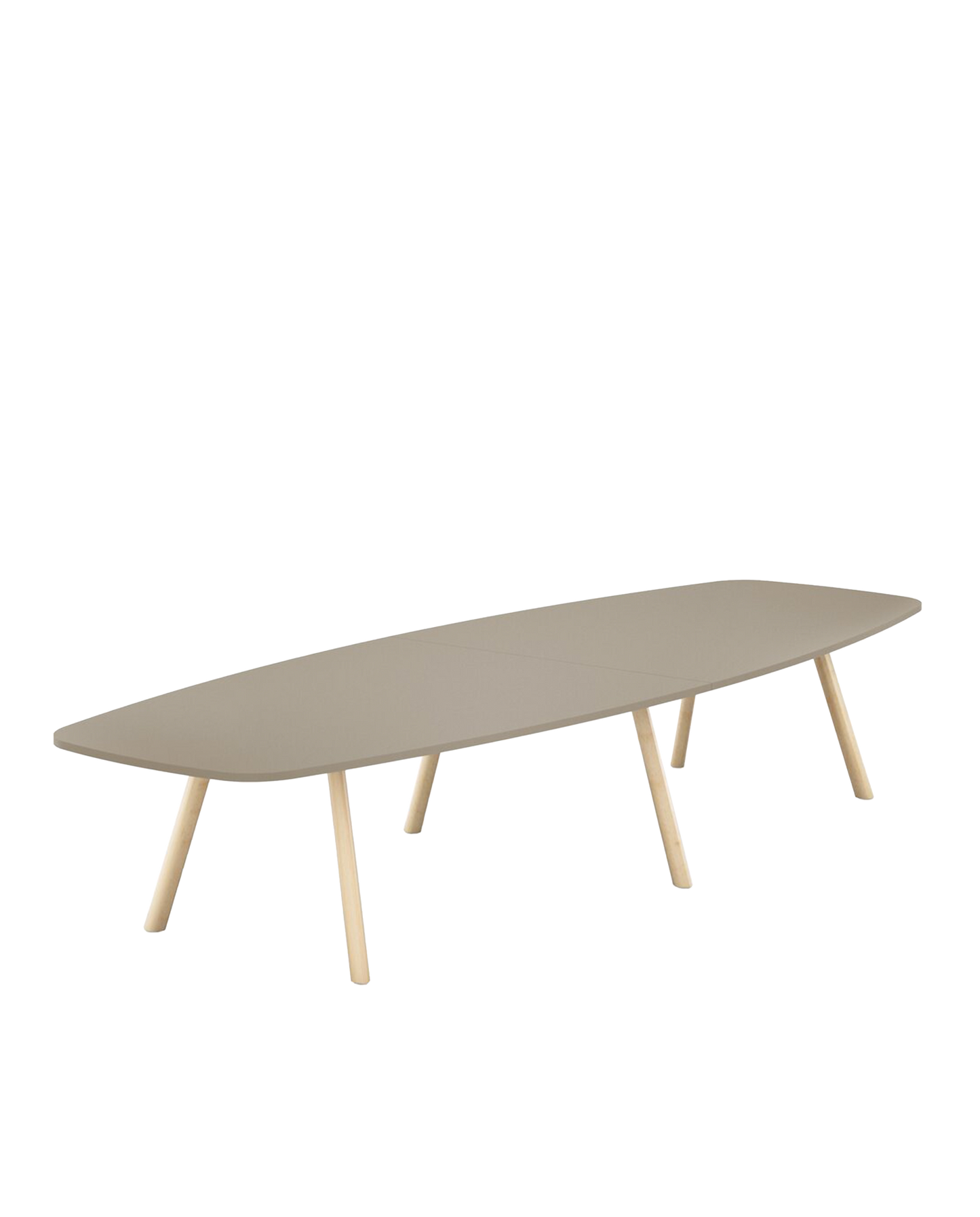 Creva Table-Tables-Bowermans
