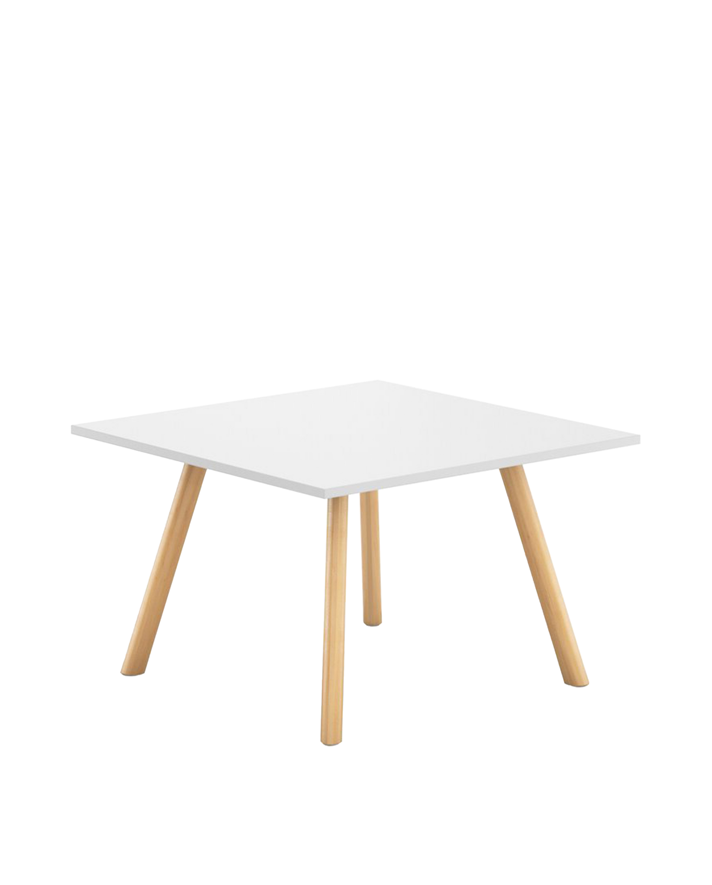Creva Table-Tables-Bowermans
