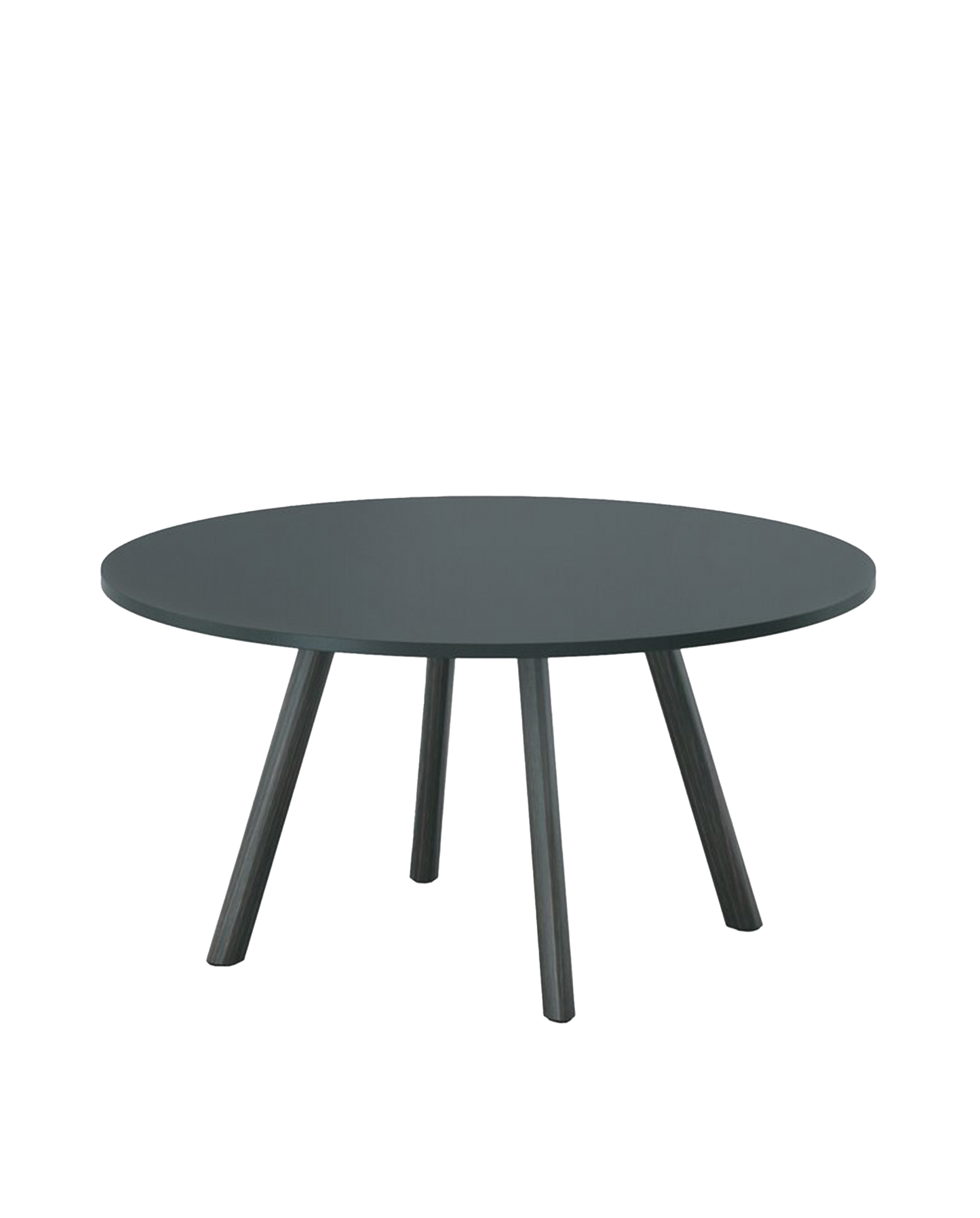 Creva Table-Tables-Bowermans