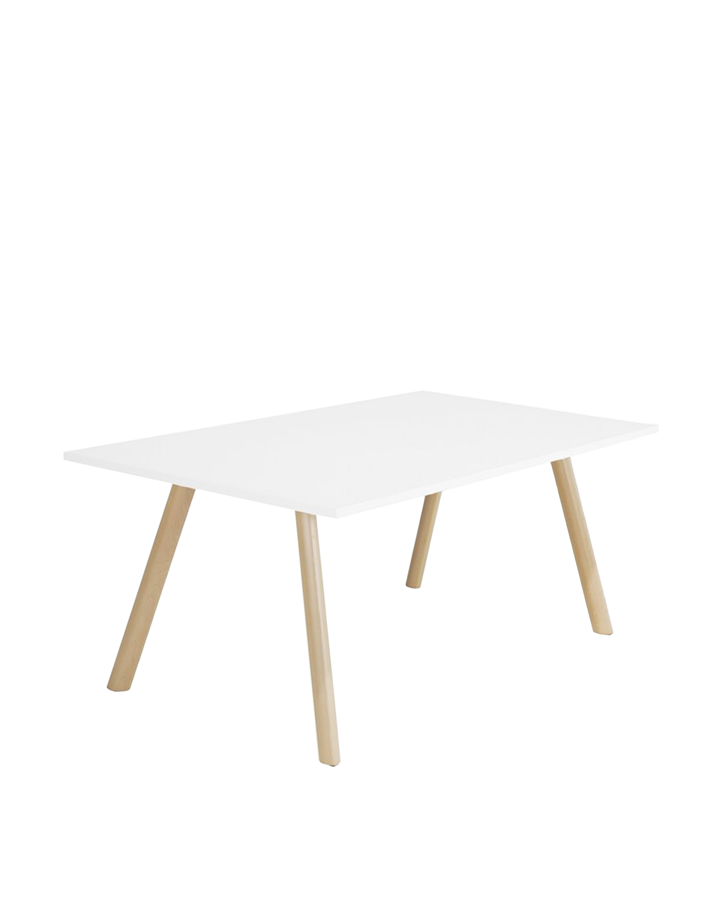 Creva Table-Tables-Bowermans