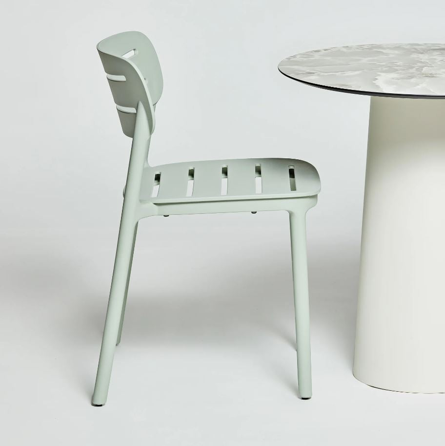 Croisette Armchair-Chairs-Bowermans