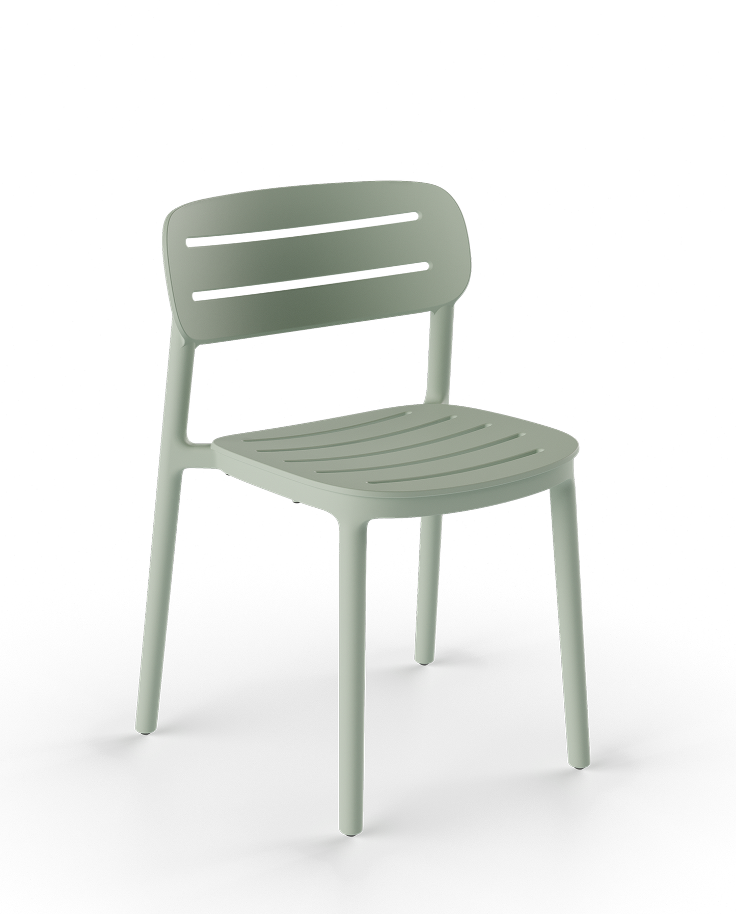 Croisette Armchair-Chairs-Bowermans
