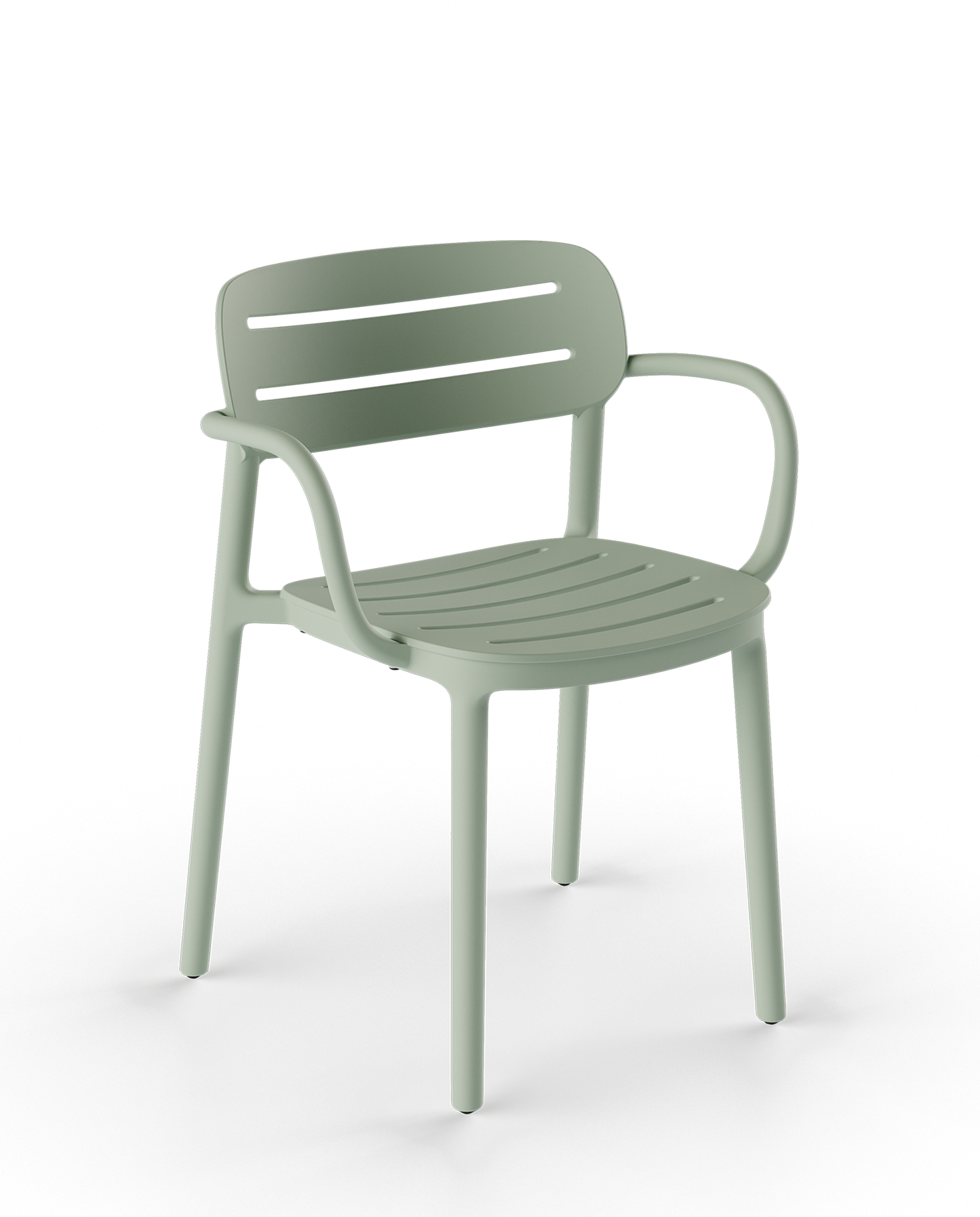 Croisette Armchair-Chairs-Bowermans