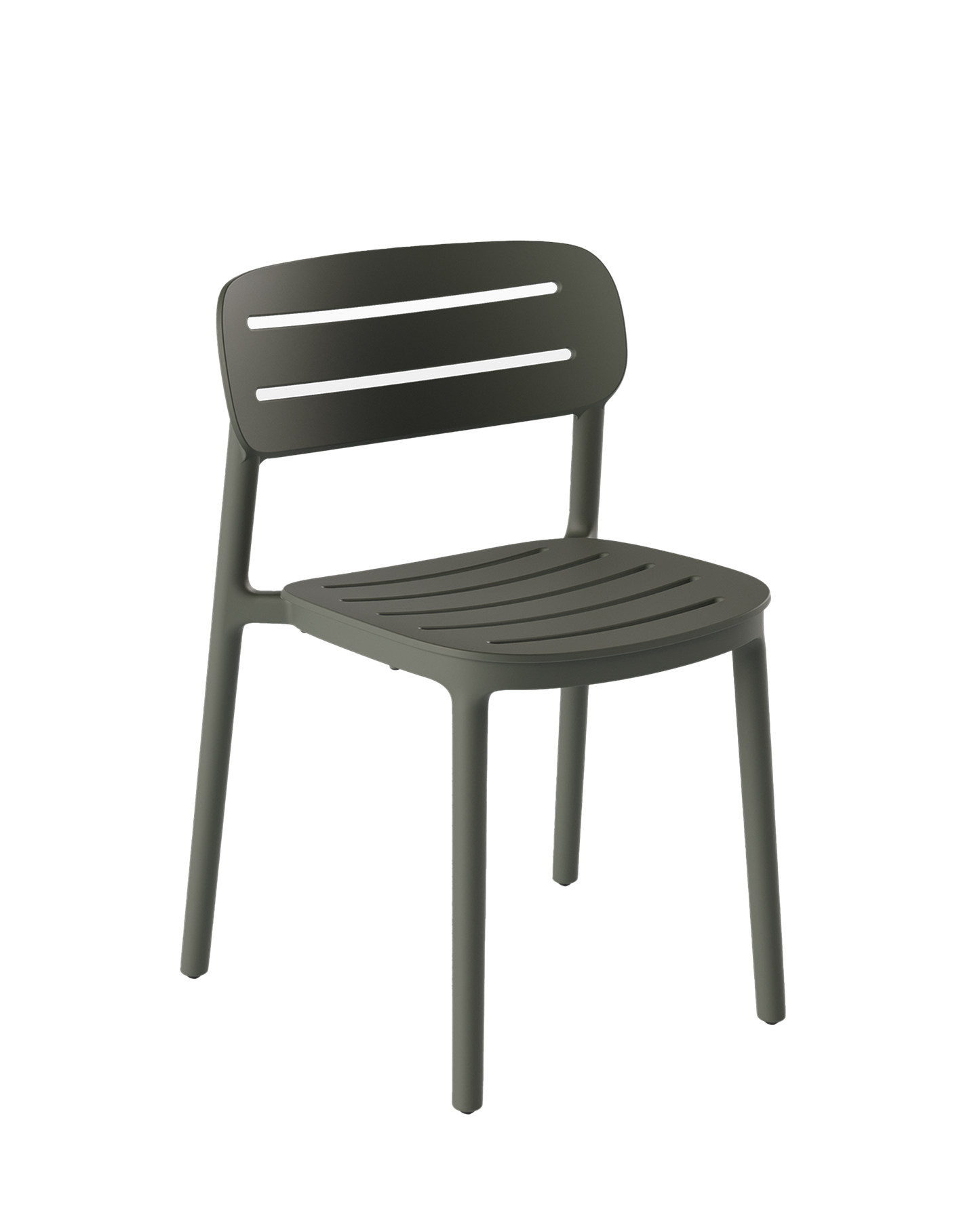 Croisette Armchair-Chairs-Bowermans