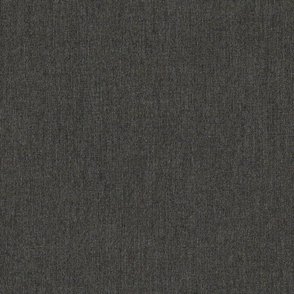Curvo Sofa-Lounges-Bowermans