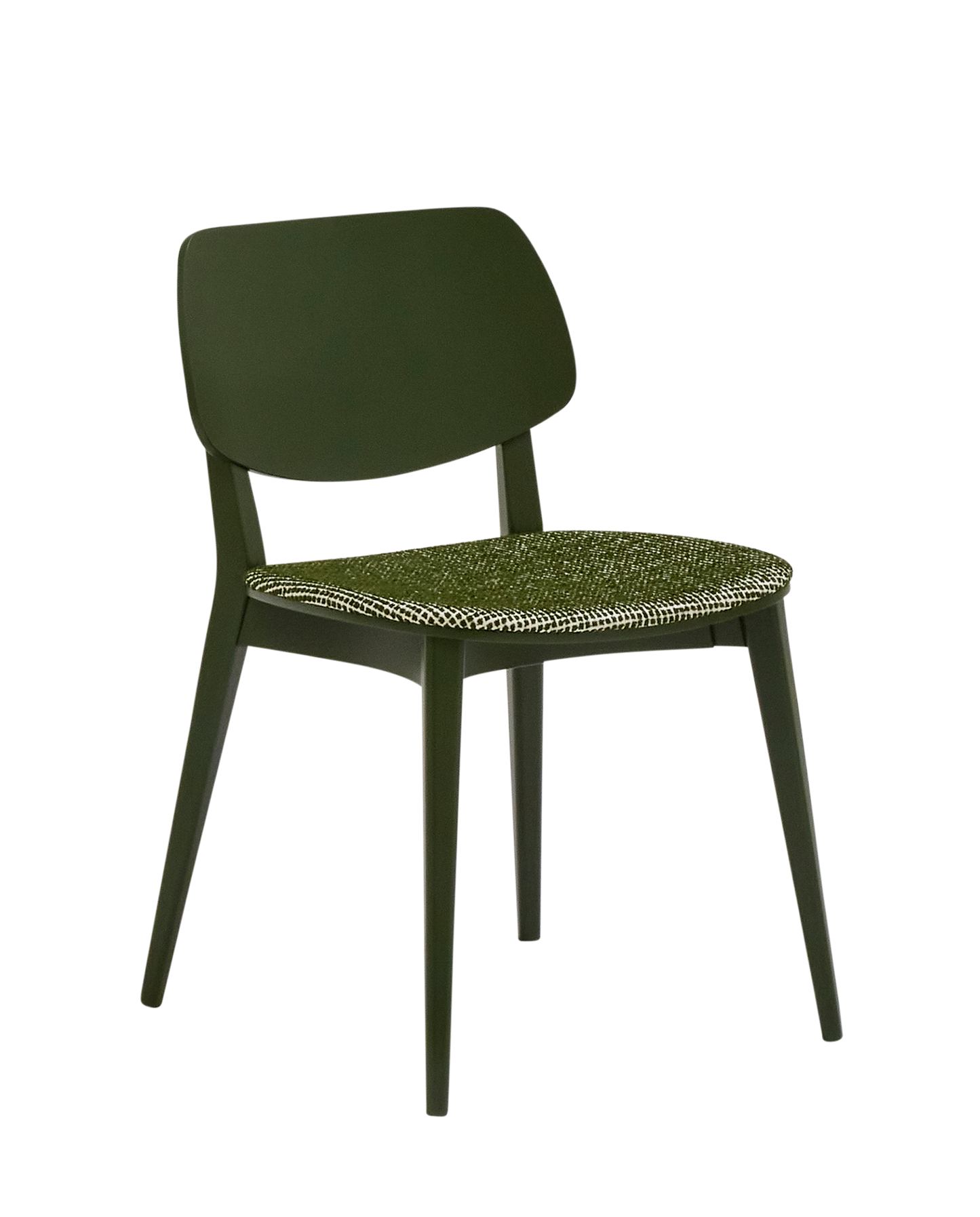 Doll Chair-Chairs-Bowermans